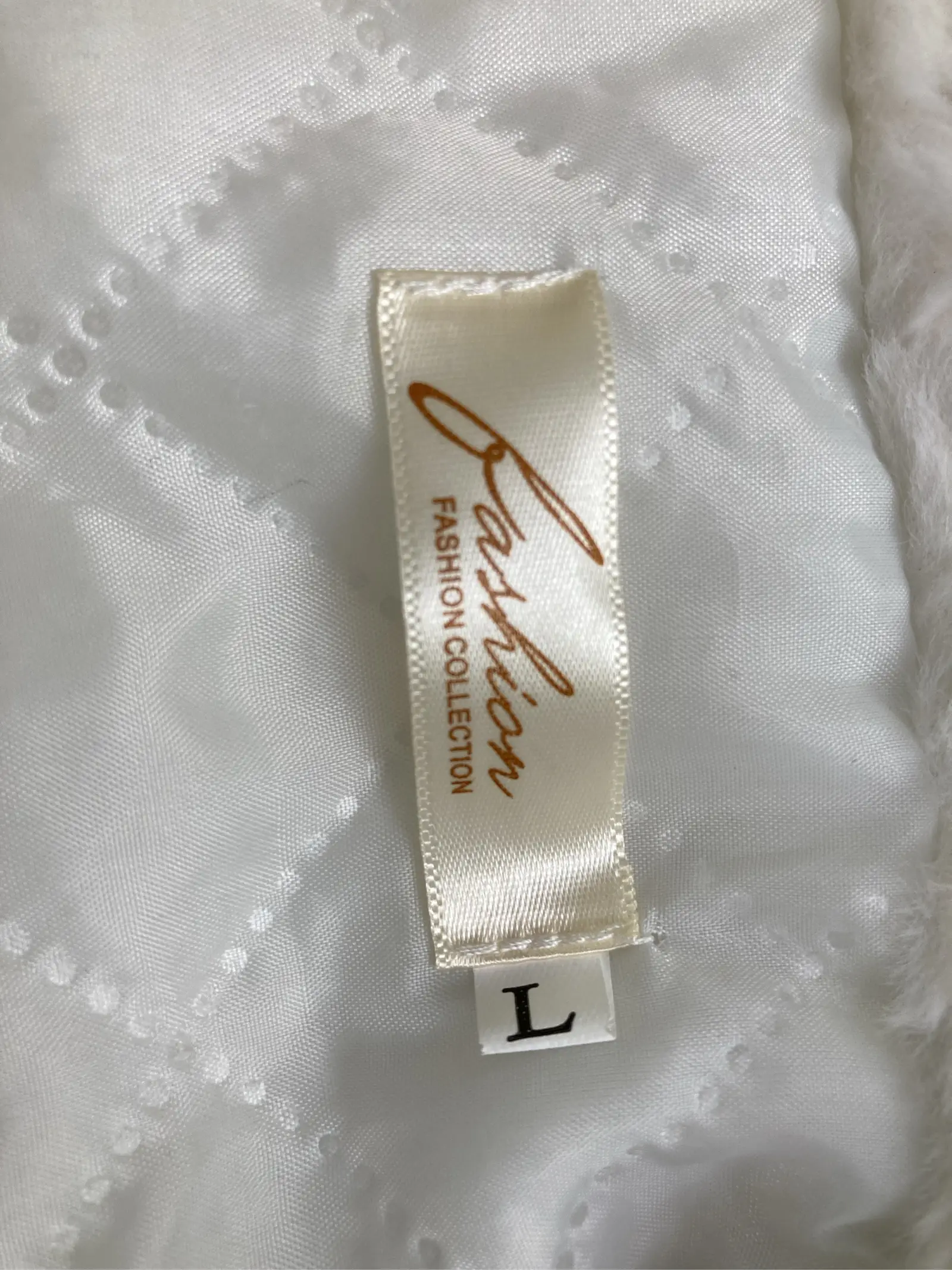 https://r2-worker.digdig.jp/product/7d814e61-e907-4c5c-866b-9db404ba52c3/da88fc75-414b-4e90-95a5-a9320be80dda
