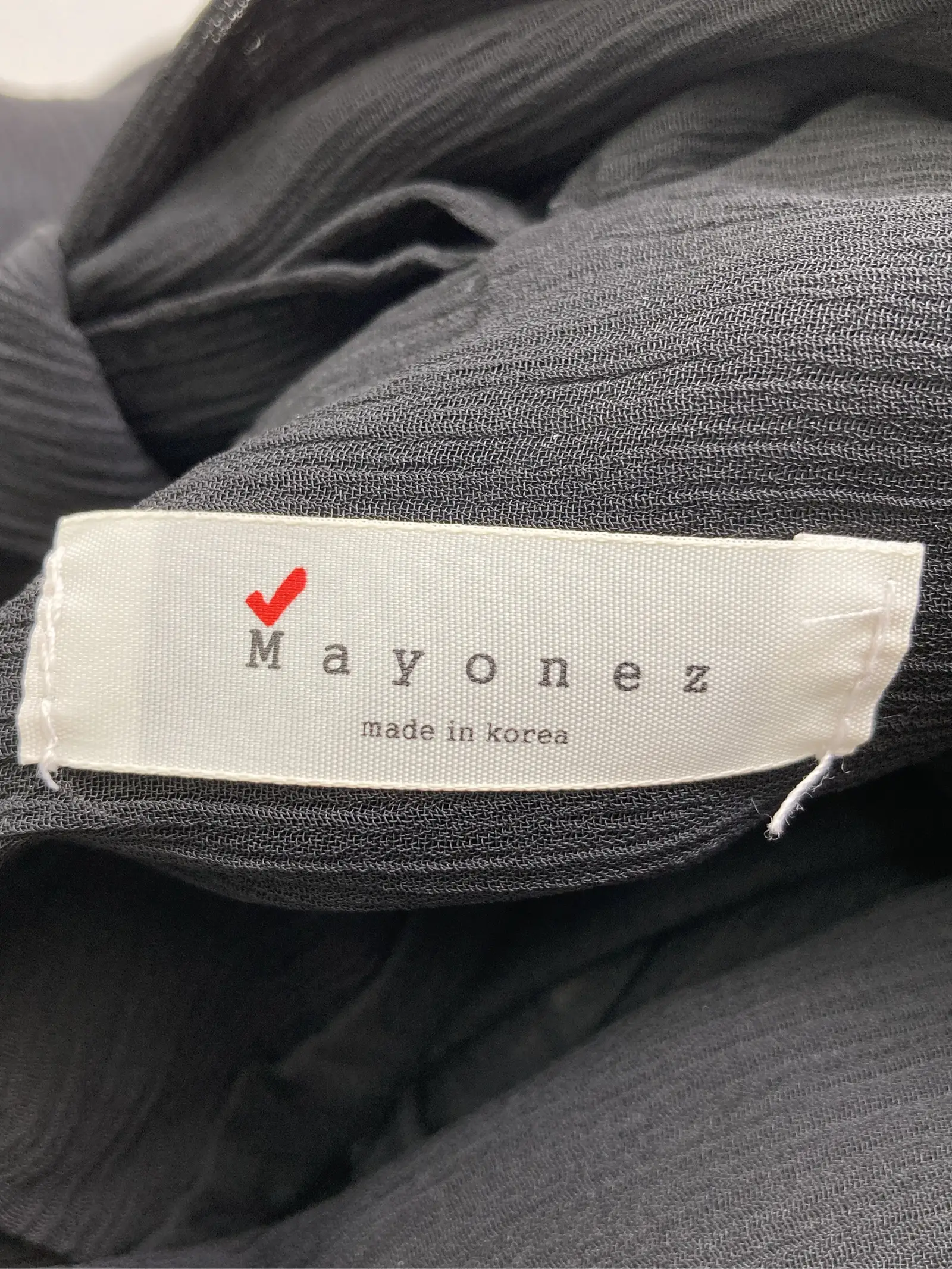 https://r2-worker.digdig.jp/product/7d8189bb-b10c-4b32-8242-c60f5fd8c263/8f152e00-0885-4b77-b455-e2d2a3d26aad