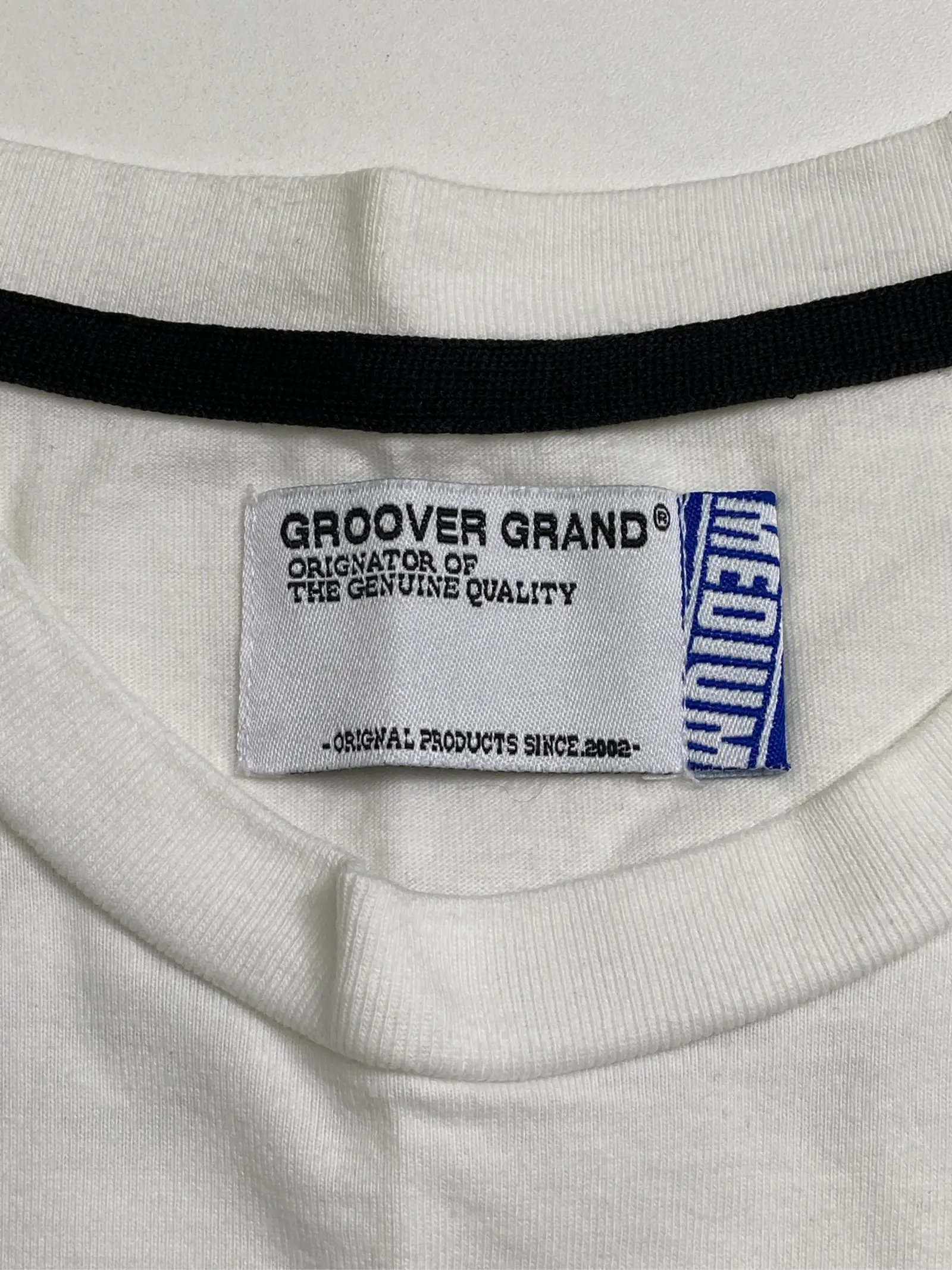 https://r2-worker.digdig.jp/product/7d82490c-9d75-4387-a191-91908fc6749e/3c050814-3a73-4a9b-b7f1-47904989500a