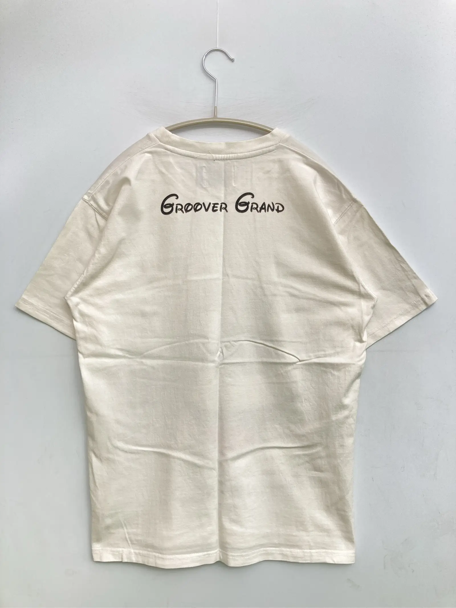 https://r2-worker.digdig.jp/product/7d82490c-9d75-4387-a191-91908fc6749e/f39cad84-eb0f-4e56-b445-f38e524a1cdf
