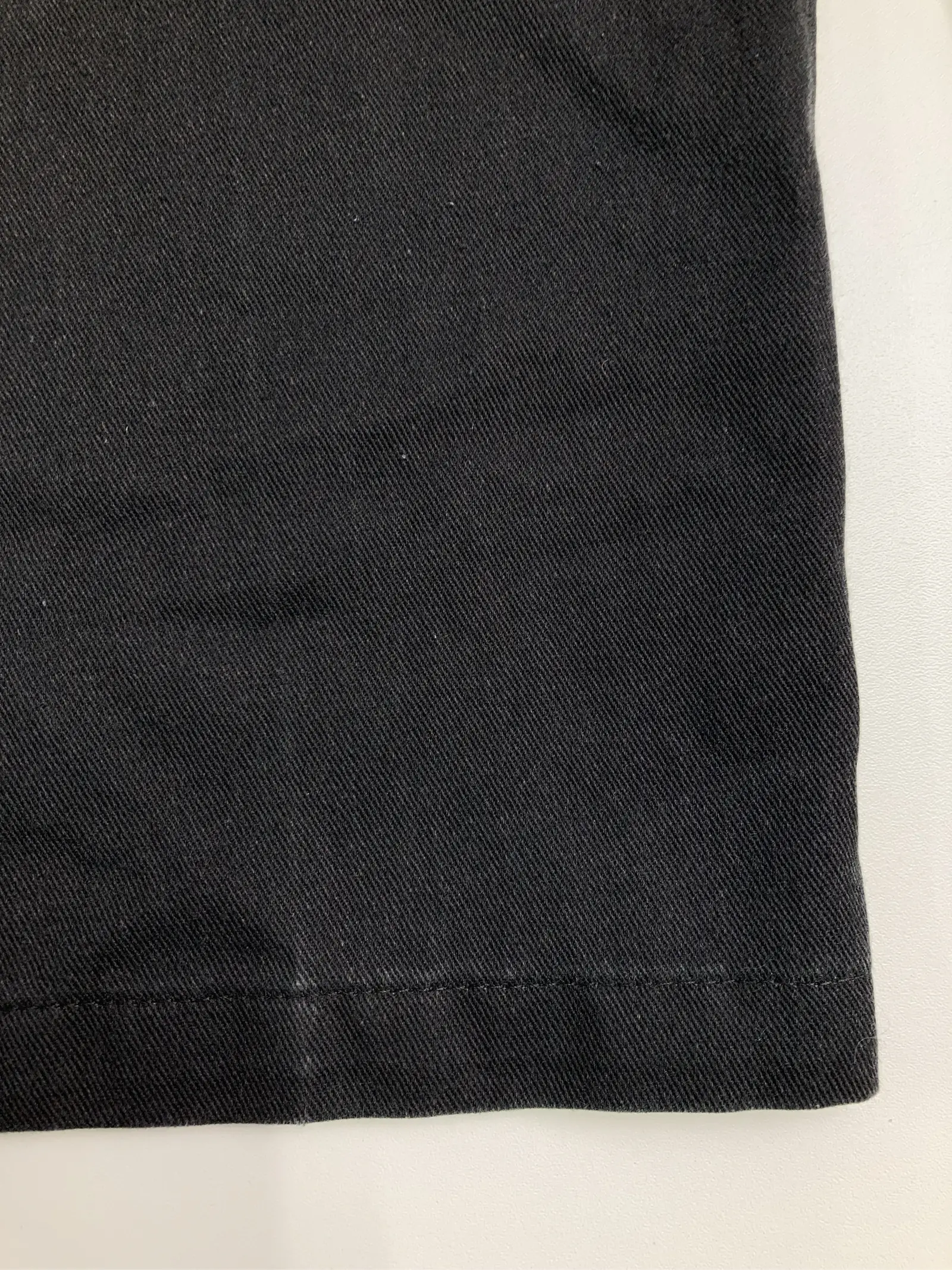 https://r2-worker.digdig.jp/product/7d83351a-fa7e-452b-b82c-a53cfadacb68/5b3a12eb-de15-4bc0-a2f7-3683b209163c