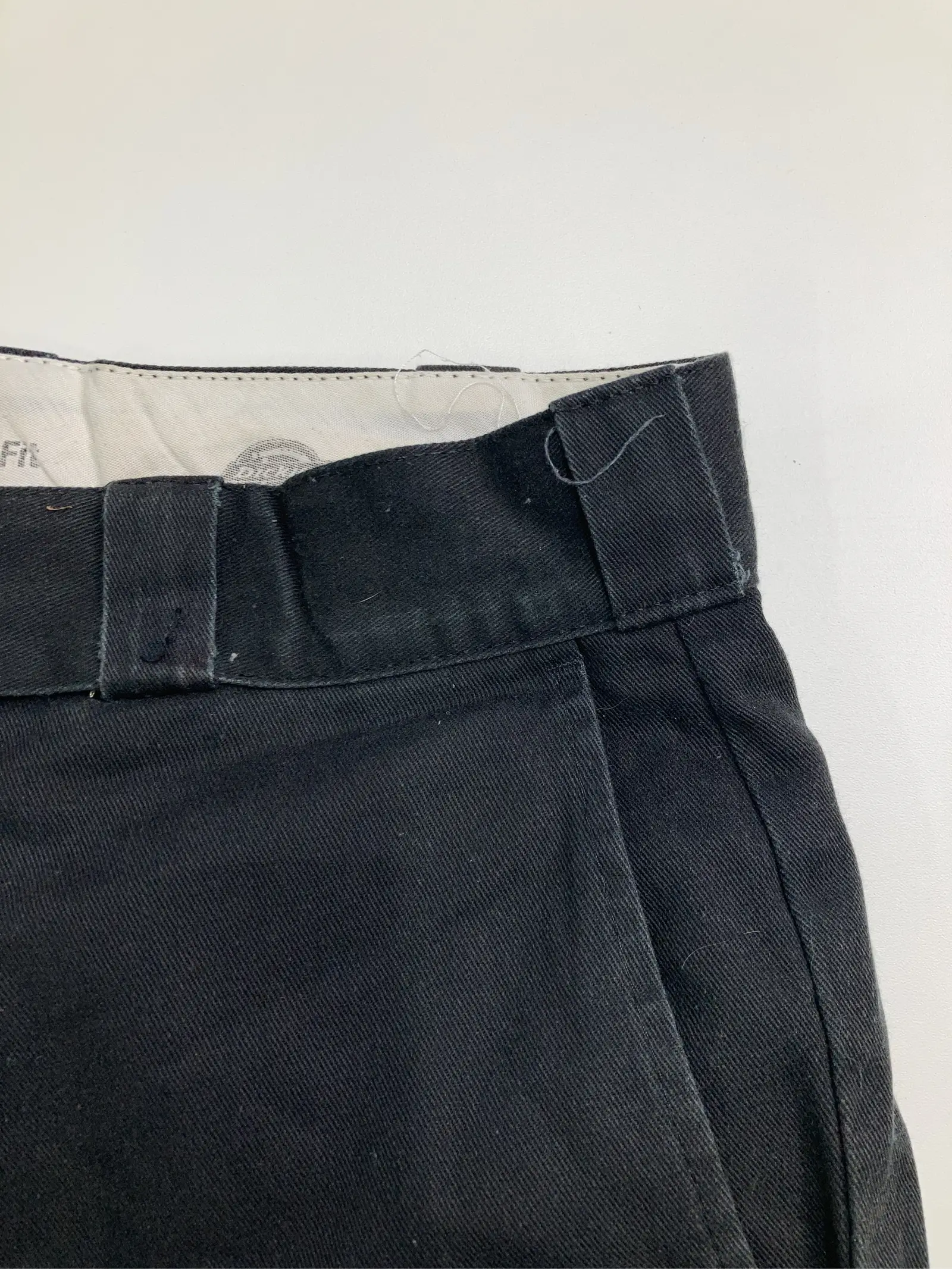 https://r2-worker.digdig.jp/product/7d83351a-fa7e-452b-b82c-a53cfadacb68/84fe70c1-3213-42f6-ad54-85de22fc7b4b