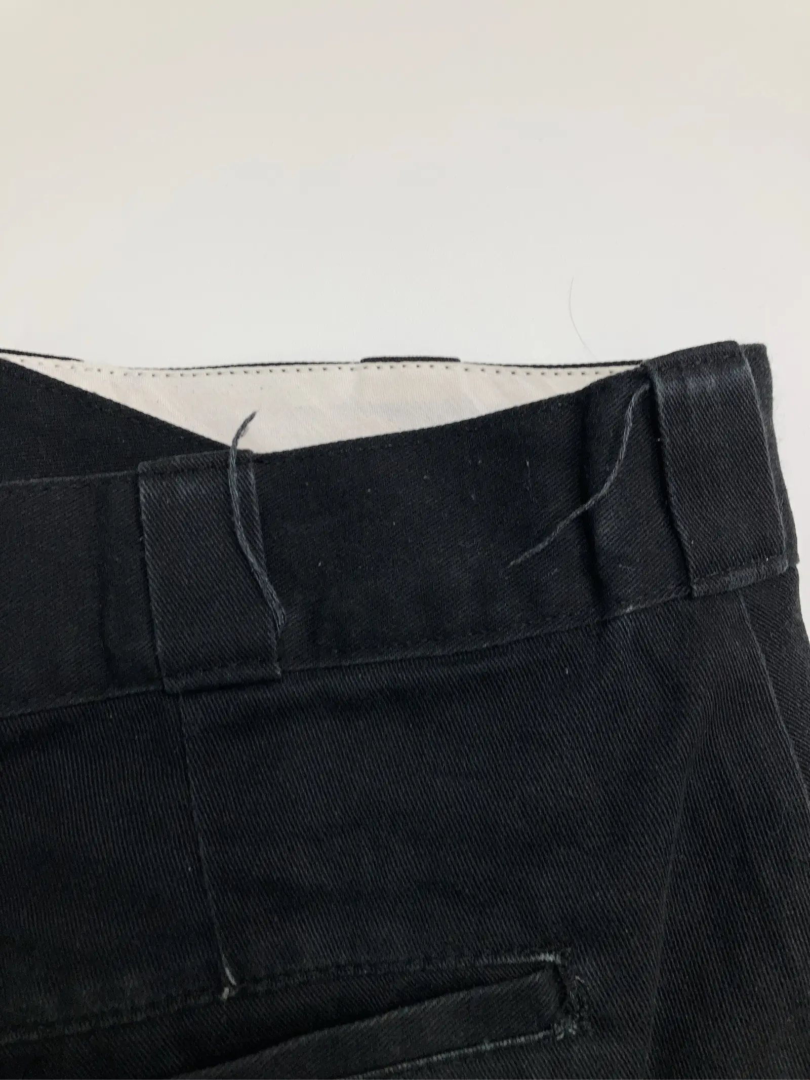 https://r2-worker.digdig.jp/product/7d83351a-fa7e-452b-b82c-a53cfadacb68/8ad66822-ec3c-4f9f-9326-eb1780d0e7fc