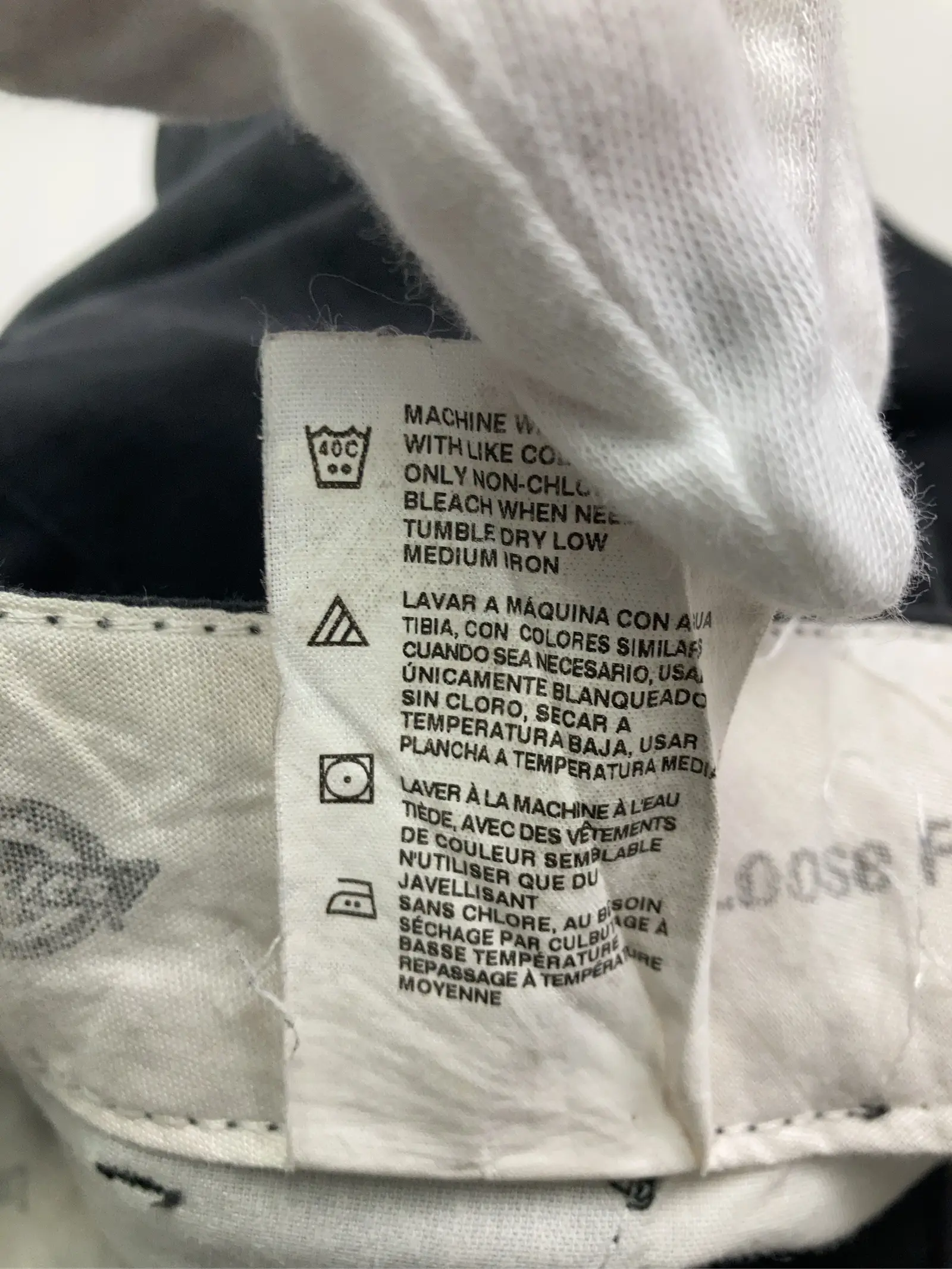 https://r2-worker.digdig.jp/product/7d83351a-fa7e-452b-b82c-a53cfadacb68/c36b9017-a624-428e-9d85-c11f767a54d6