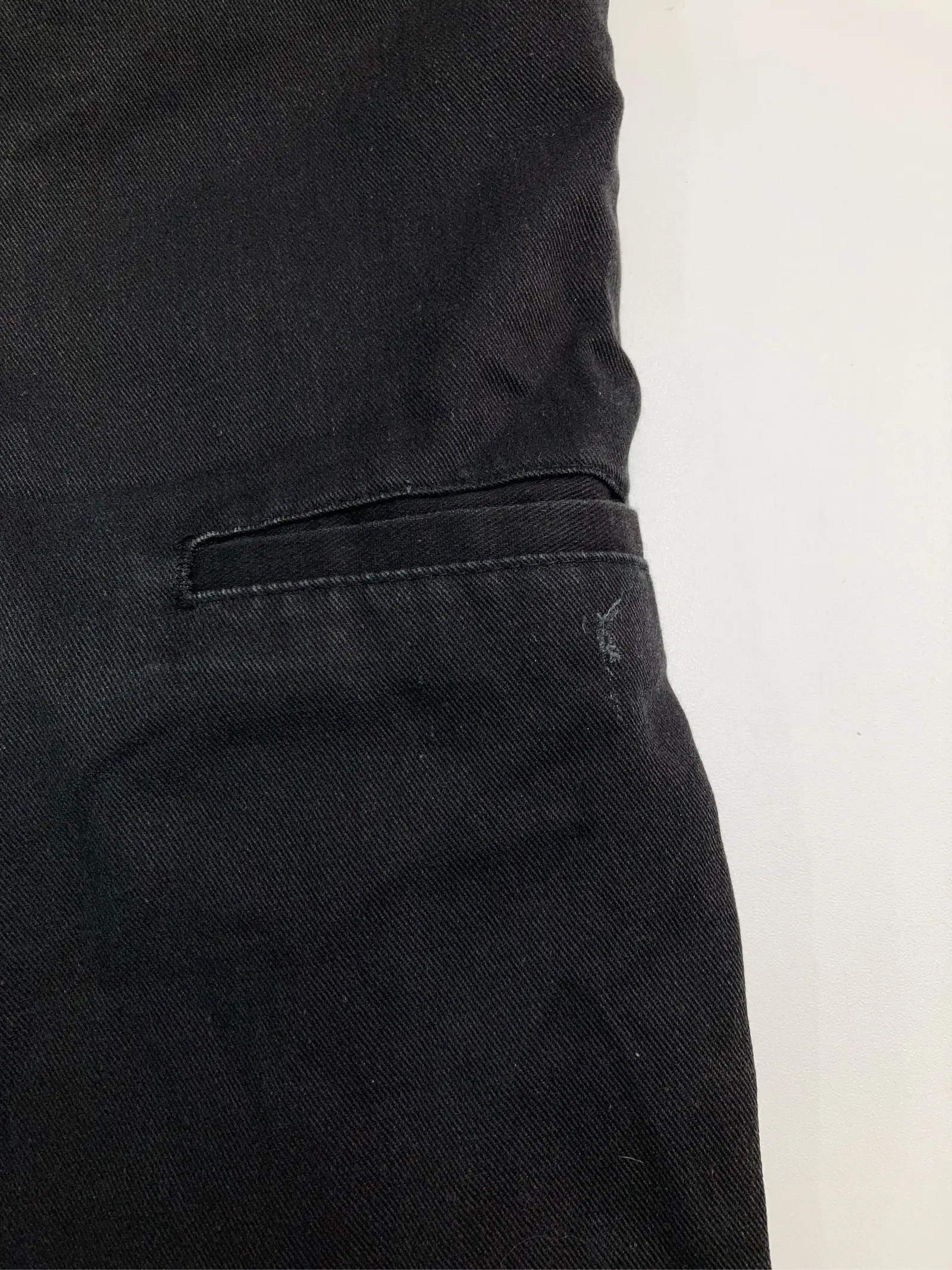 https://r2-worker.digdig.jp/product/7d83351a-fa7e-452b-b82c-a53cfadacb68/db5b7a6d-73a8-478e-8c57-e26e9cb4b5ef