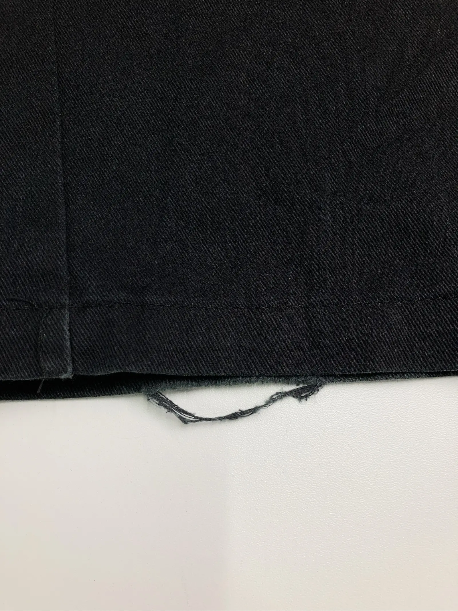 https://r2-worker.digdig.jp/product/7d83351a-fa7e-452b-b82c-a53cfadacb68/e2587bf5-fd0f-4d8f-97c0-63da032cc182