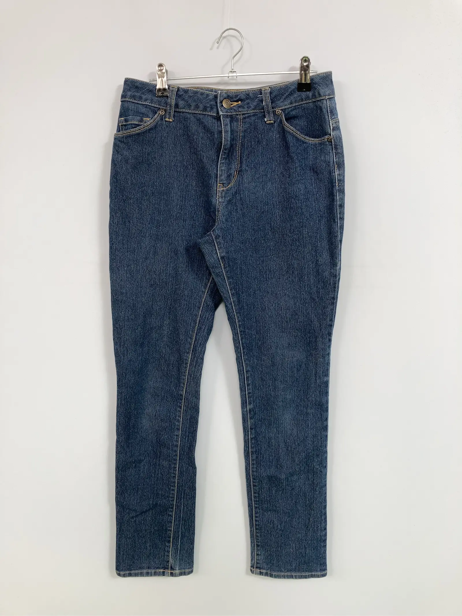https://r2-worker.digdig.jp/product/7d83364c-3eee-4cc2-9dc2-7b933bfb4bcf/2d3fc0ab-90f6-4232-b6f3-bf1e0a338bd3