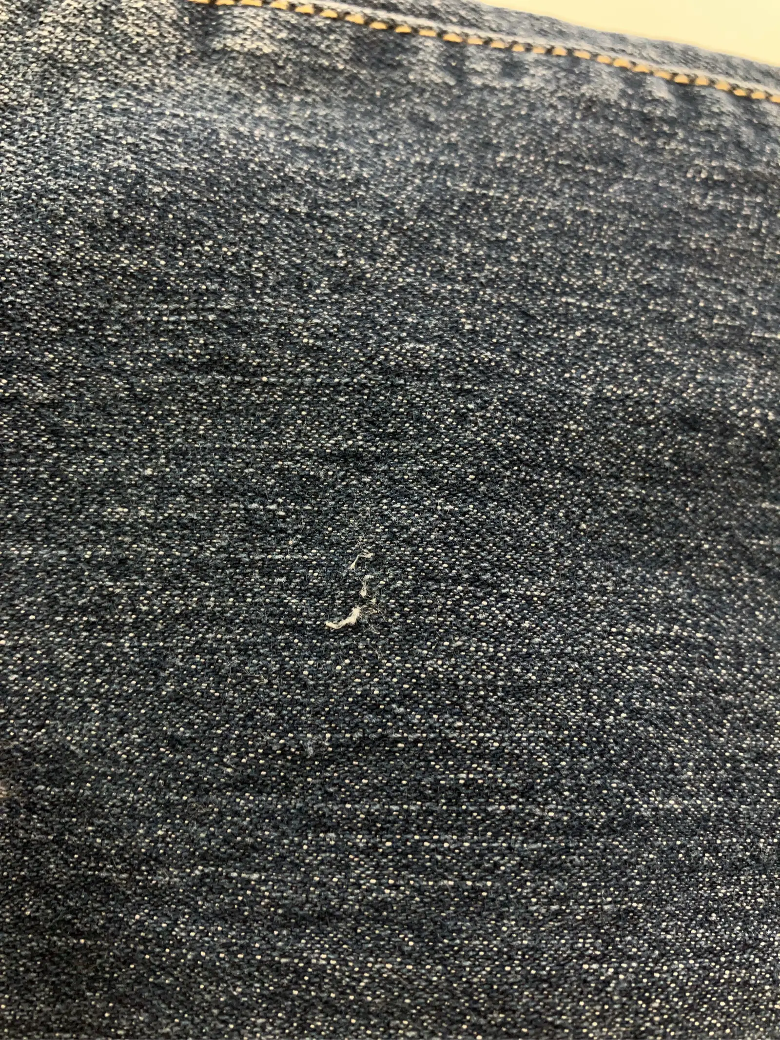 https://r2-worker.digdig.jp/product/7d83364c-3eee-4cc2-9dc2-7b933bfb4bcf/a27e24f8-dba0-4dd4-8f9b-ad9f0a21adfd
