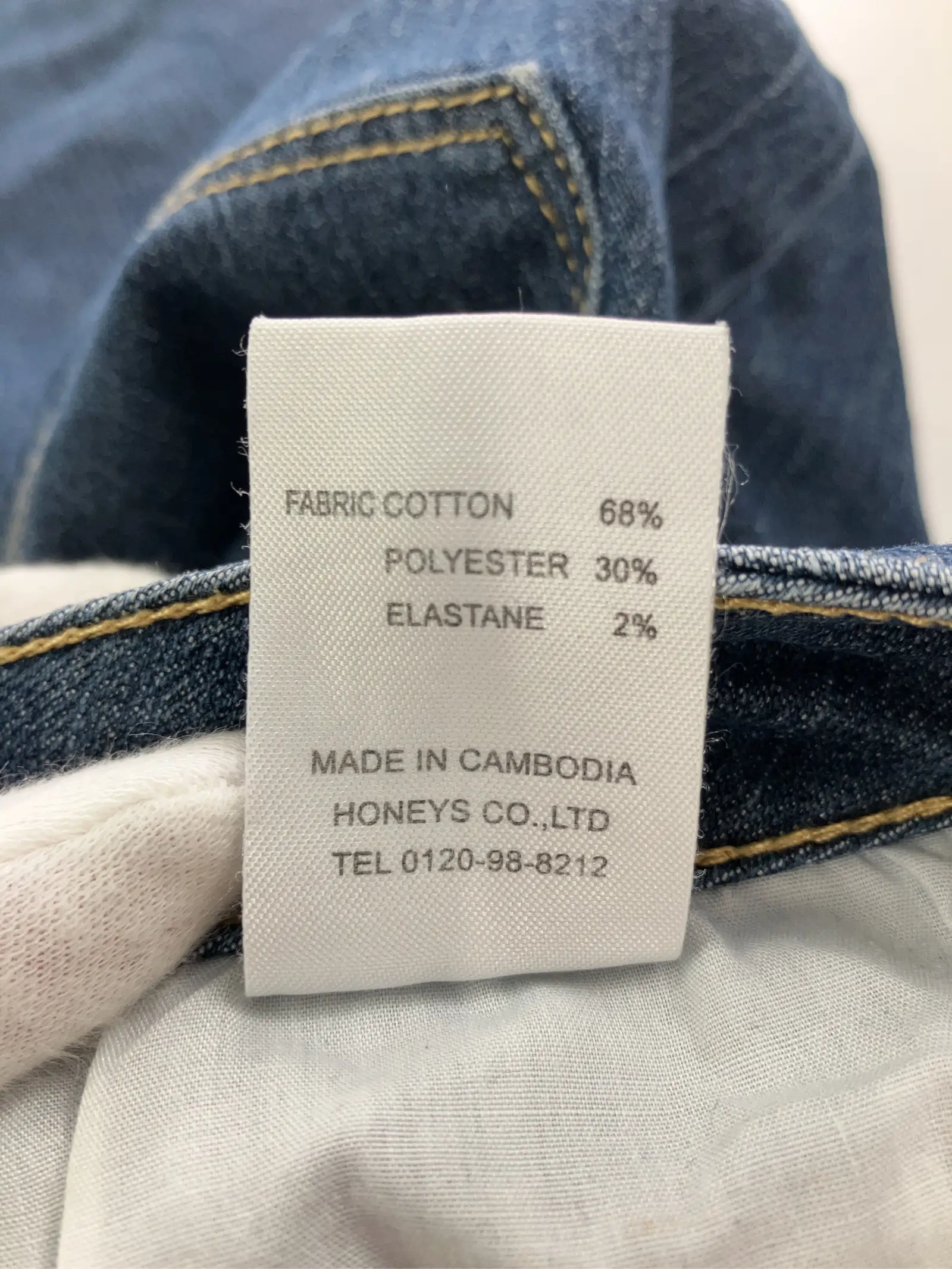 https://r2-worker.digdig.jp/product/7d83364c-3eee-4cc2-9dc2-7b933bfb4bcf/d1da3cf2-7730-4416-81d7-eb4244219df5