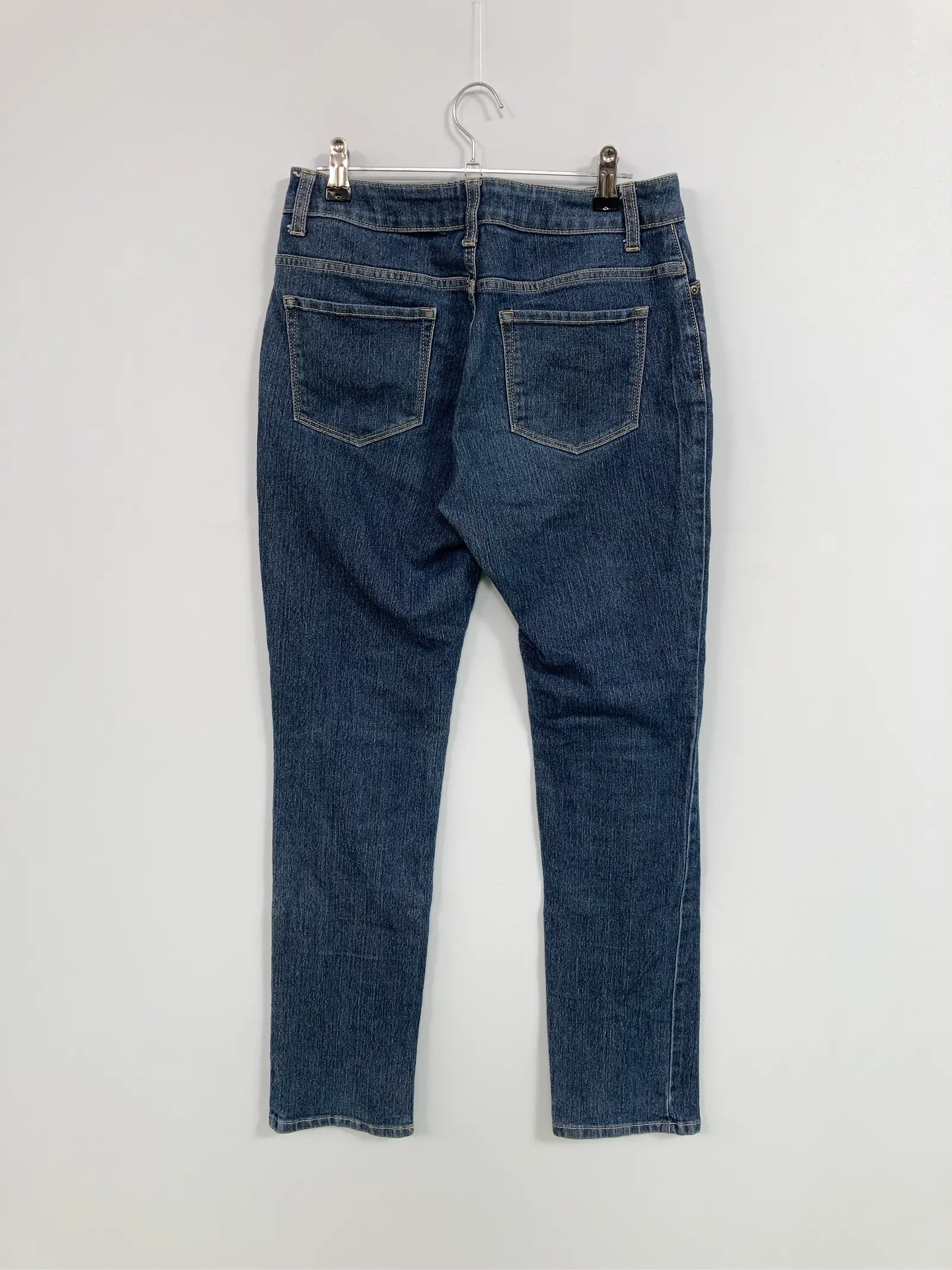 https://r2-worker.digdig.jp/product/7d83364c-3eee-4cc2-9dc2-7b933bfb4bcf/e3eb40ca-38c6-4789-ba67-2e6a8c3134e1