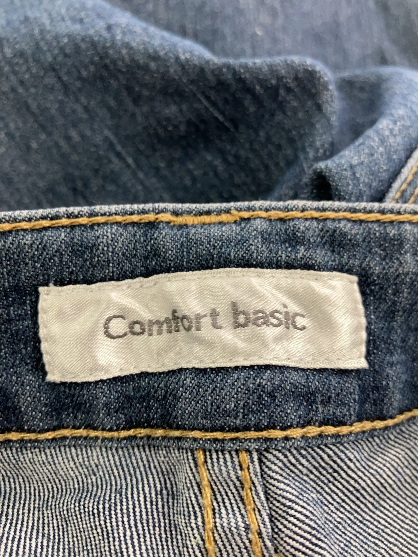 https://r2-worker.digdig.jp/product/7d83364c-3eee-4cc2-9dc2-7b933bfb4bcf/e88749b6-242b-4e9b-b000-1e4d38f76b17
