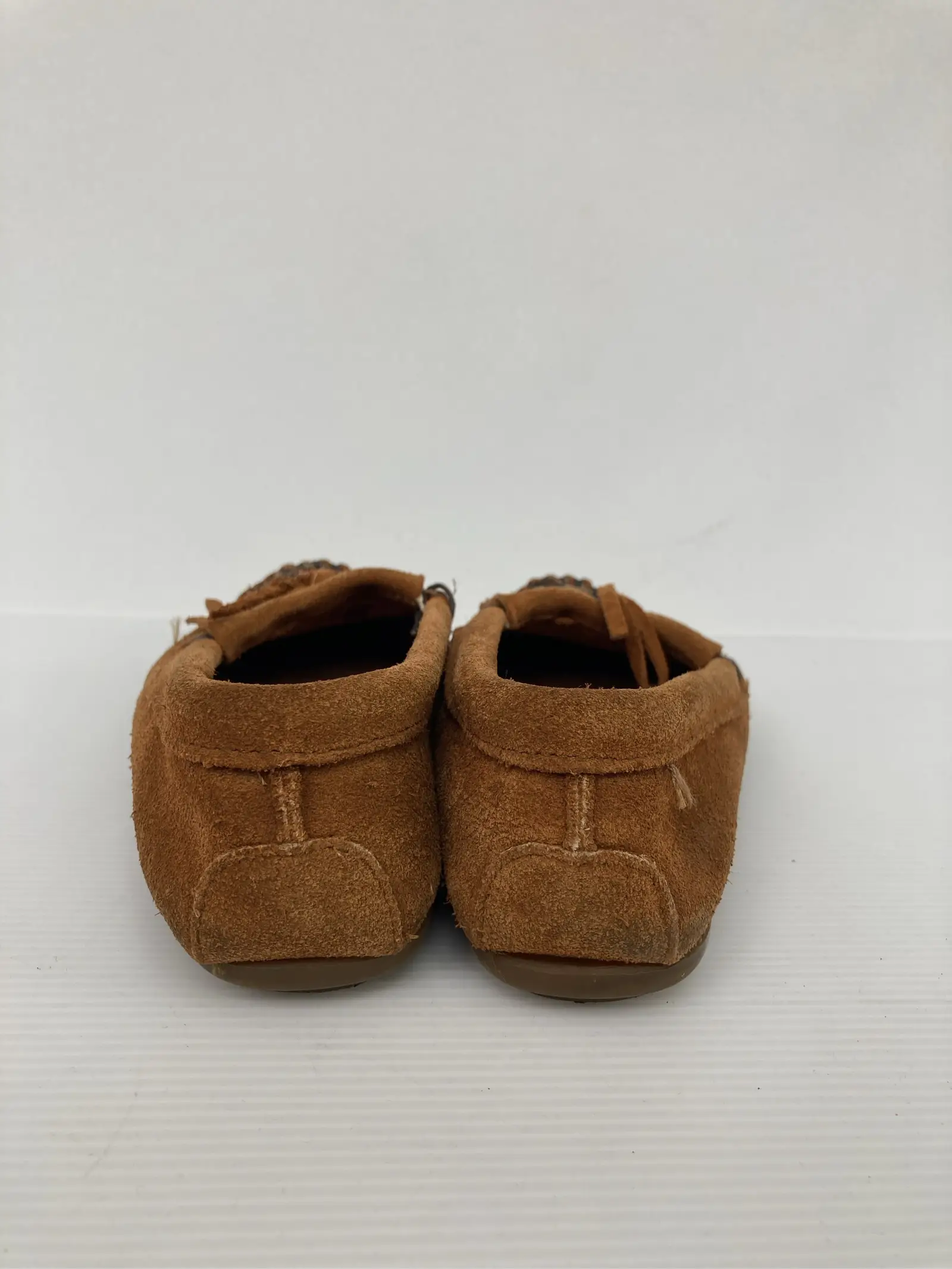 https://r2-worker.digdig.jp/product/7d83b2f8-16a9-4edf-9307-048c20db89e0/5343a125-4091-48cd-8f90-e75eebc1c960