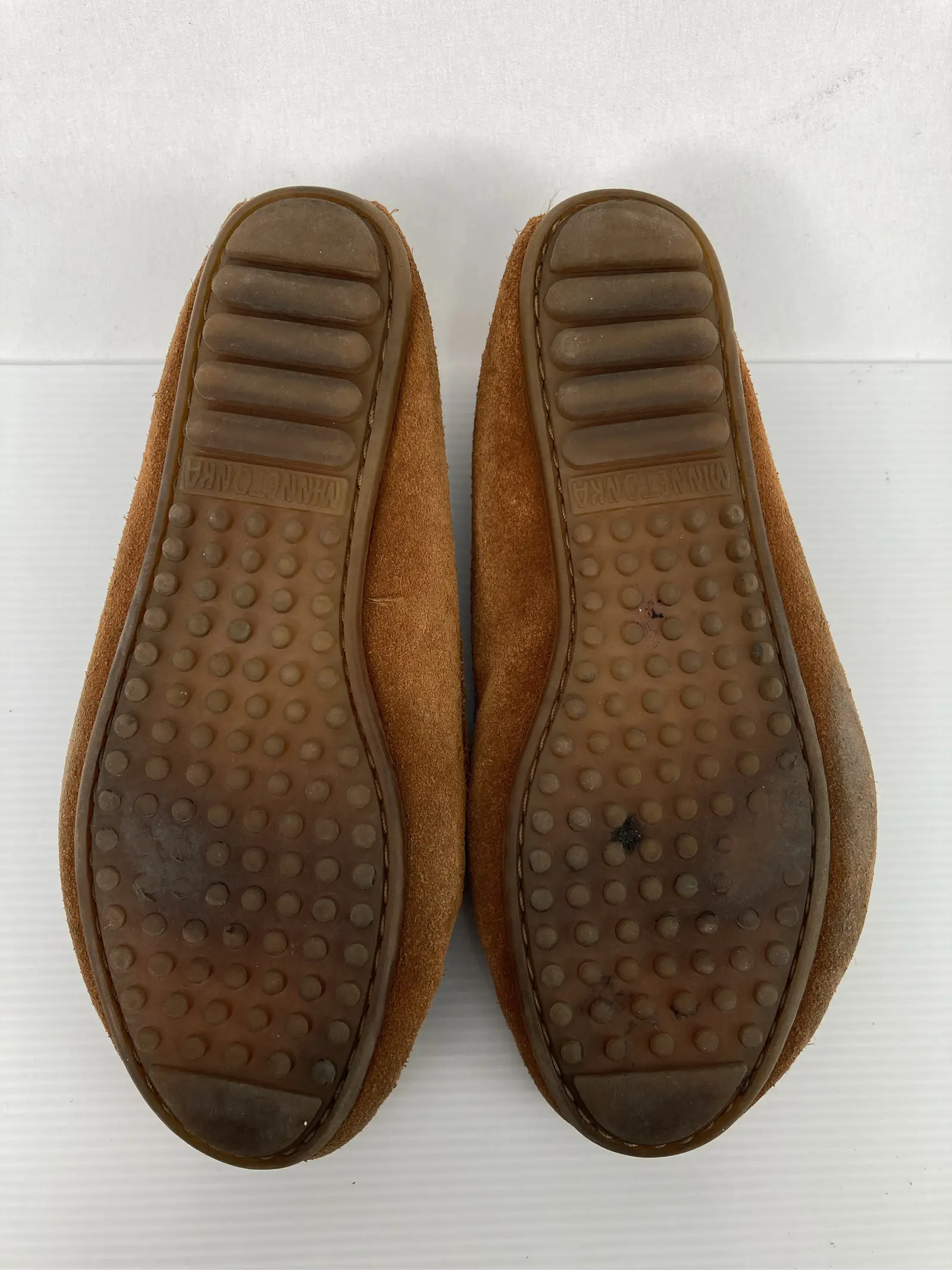 https://r2-worker.digdig.jp/product/7d83b2f8-16a9-4edf-9307-048c20db89e0/636bcfac-4bed-42e5-ad83-4b89fe97cd5d