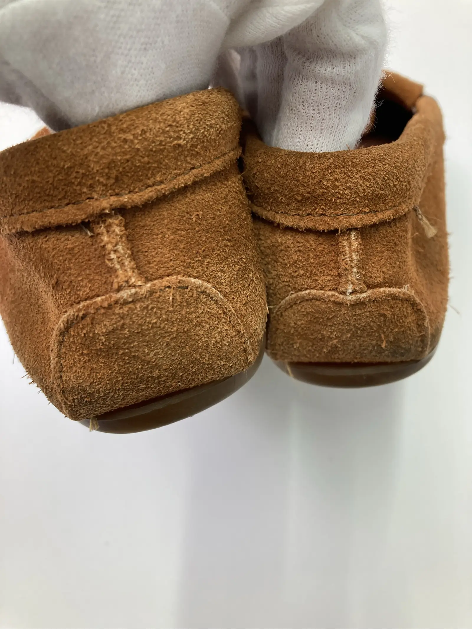 https://r2-worker.digdig.jp/product/7d83b2f8-16a9-4edf-9307-048c20db89e0/752d6a42-c7c3-4c8d-93ff-188c72fc94a2