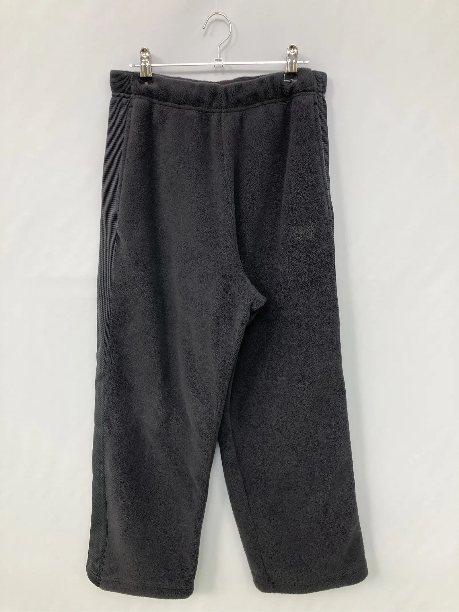 https://r2-worker.digdig.jp/product/7d83bab2-6561-4a27-9358-8e8ada2bd7dd/49eccacf-64b6-4508-b126-55e3810d5170