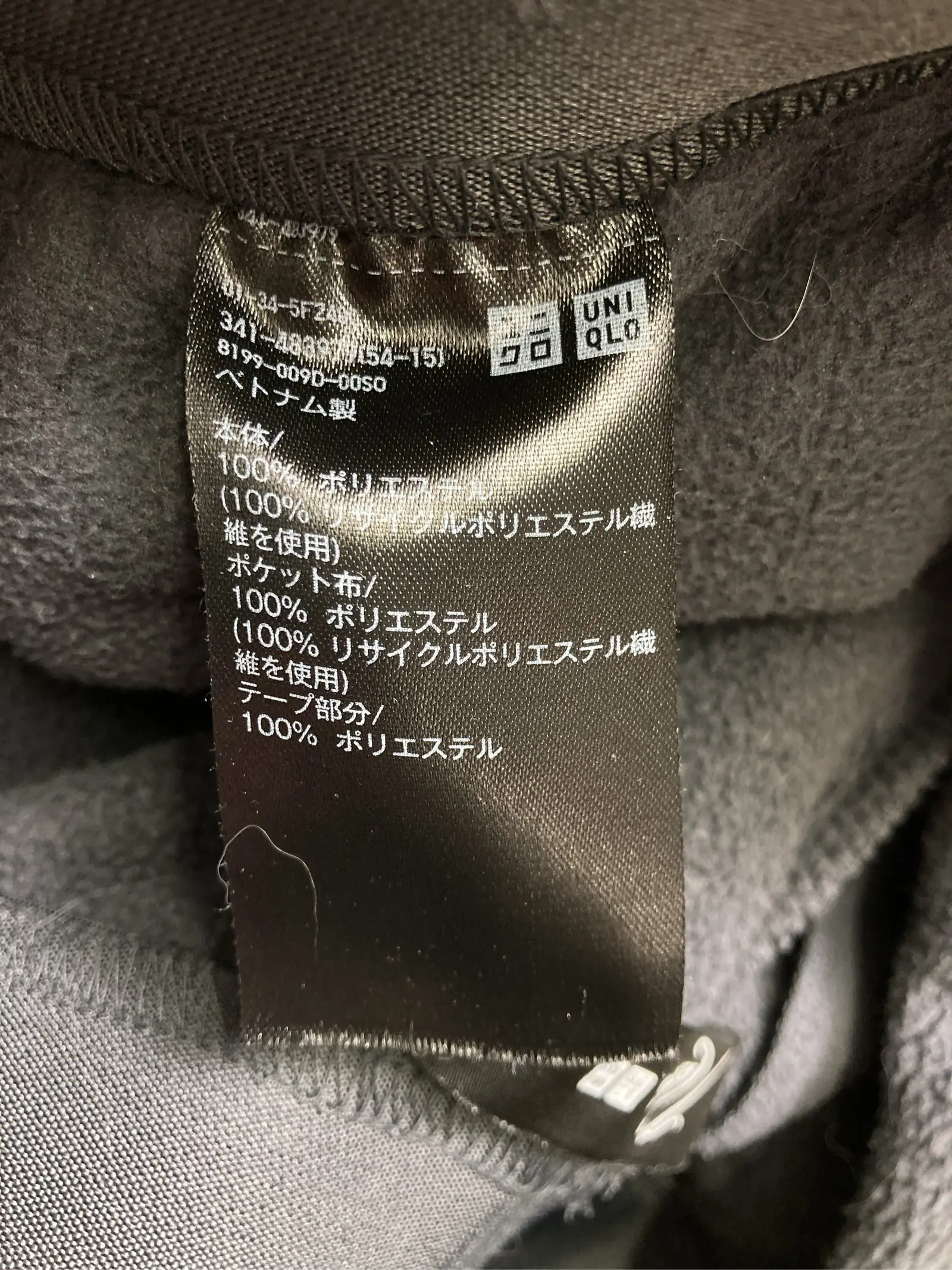 https://r2-worker.digdig.jp/product/7d83bab2-6561-4a27-9358-8e8ada2bd7dd/5b7f72ef-4d67-4914-8cb1-1d62a8bf400e