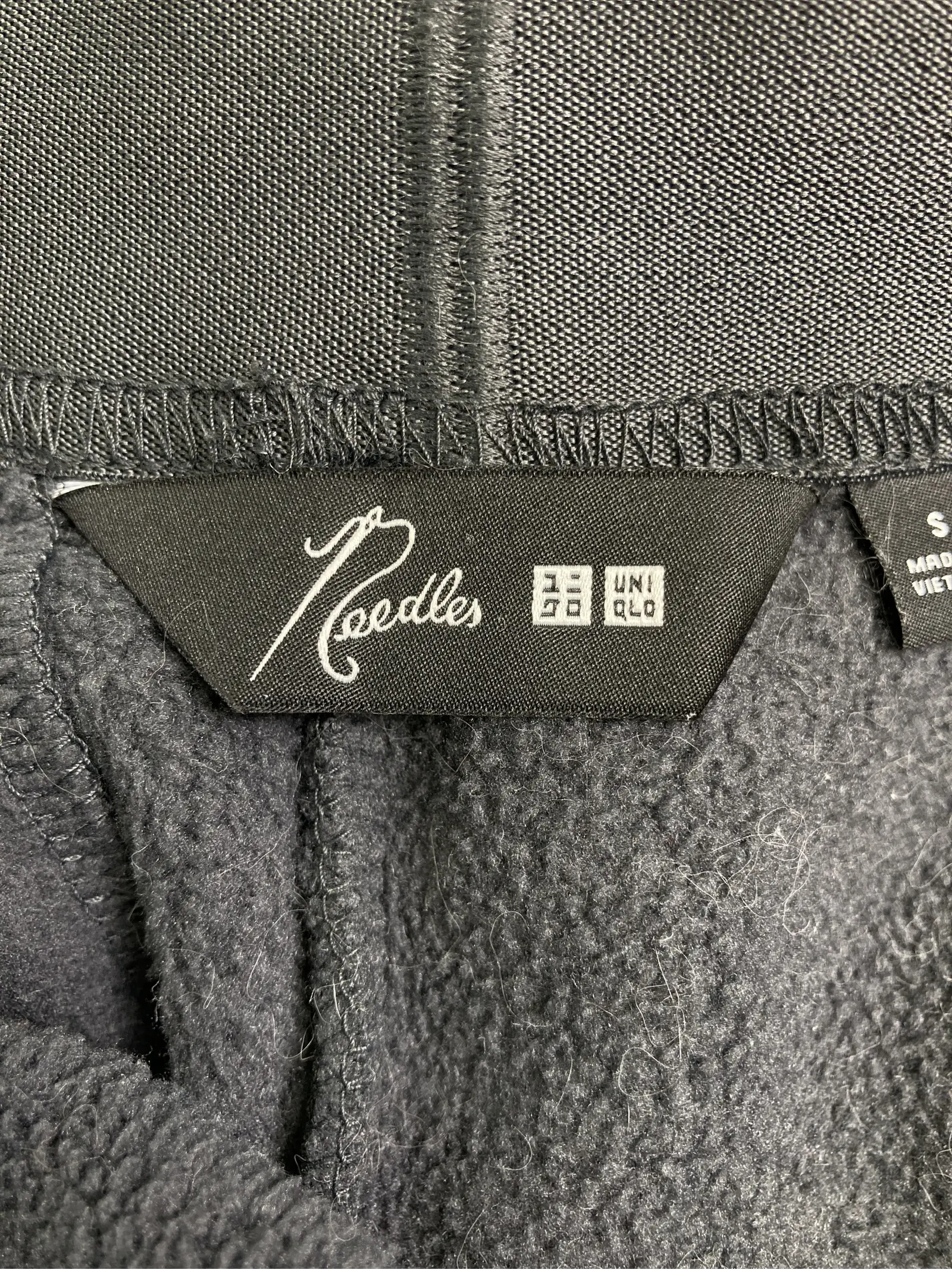 https://r2-worker.digdig.jp/product/7d83bab2-6561-4a27-9358-8e8ada2bd7dd/ac27288b-45eb-4160-bfc2-62b3ab72cdd3