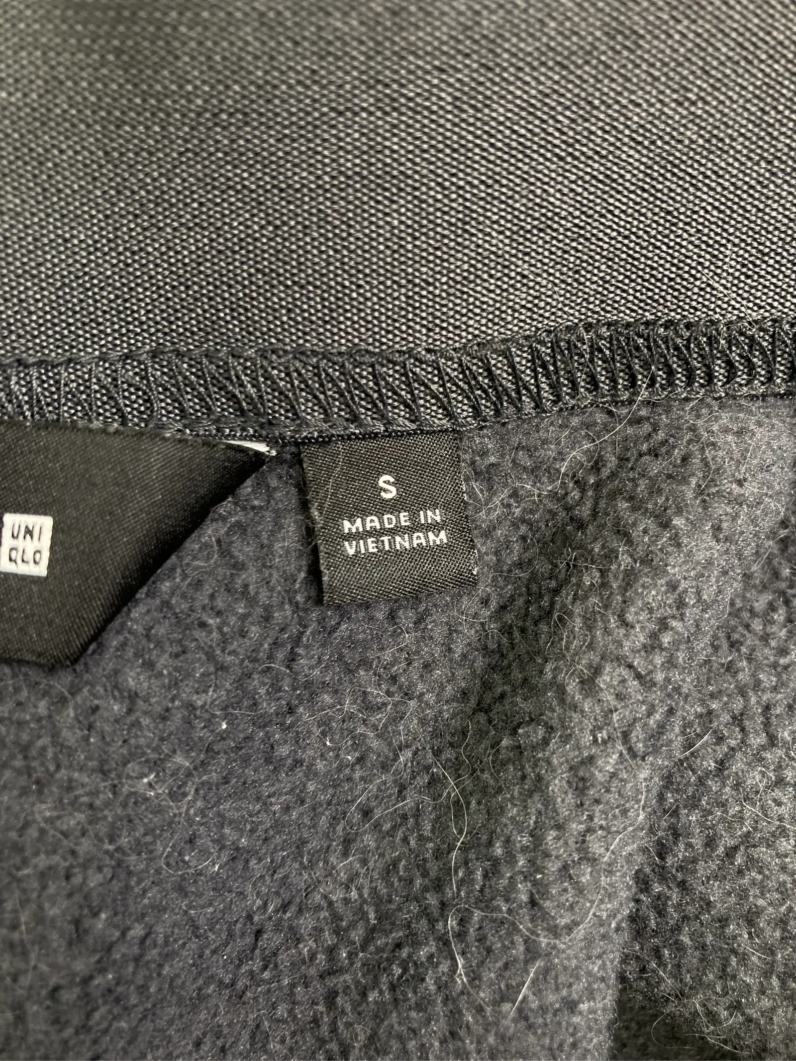 https://r2-worker.digdig.jp/product/7d83bab2-6561-4a27-9358-8e8ada2bd7dd/c45b5b9d-8002-4de8-9813-3a01da36c9de