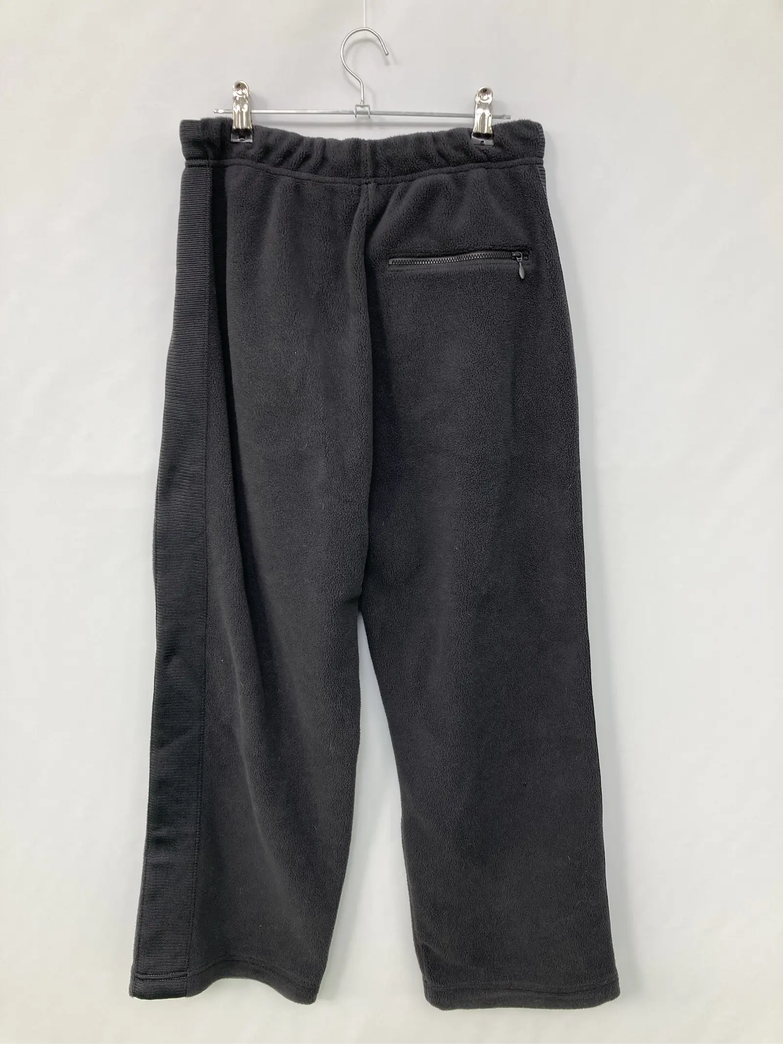 https://r2-worker.digdig.jp/product/7d83bab2-6561-4a27-9358-8e8ada2bd7dd/e5e30d63-50d3-49e5-b4d2-6358e5c2d955