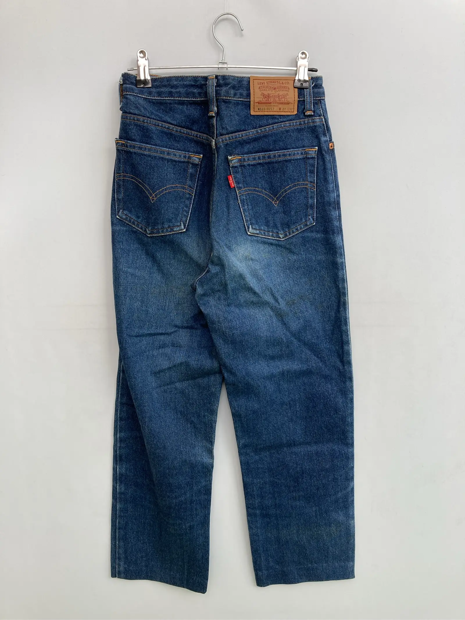 https://r2-worker.digdig.jp/product/7d84d6ce-c471-4dbd-97ee-56184b9ca675/165d8a34-7a11-476a-9817-96426165586d