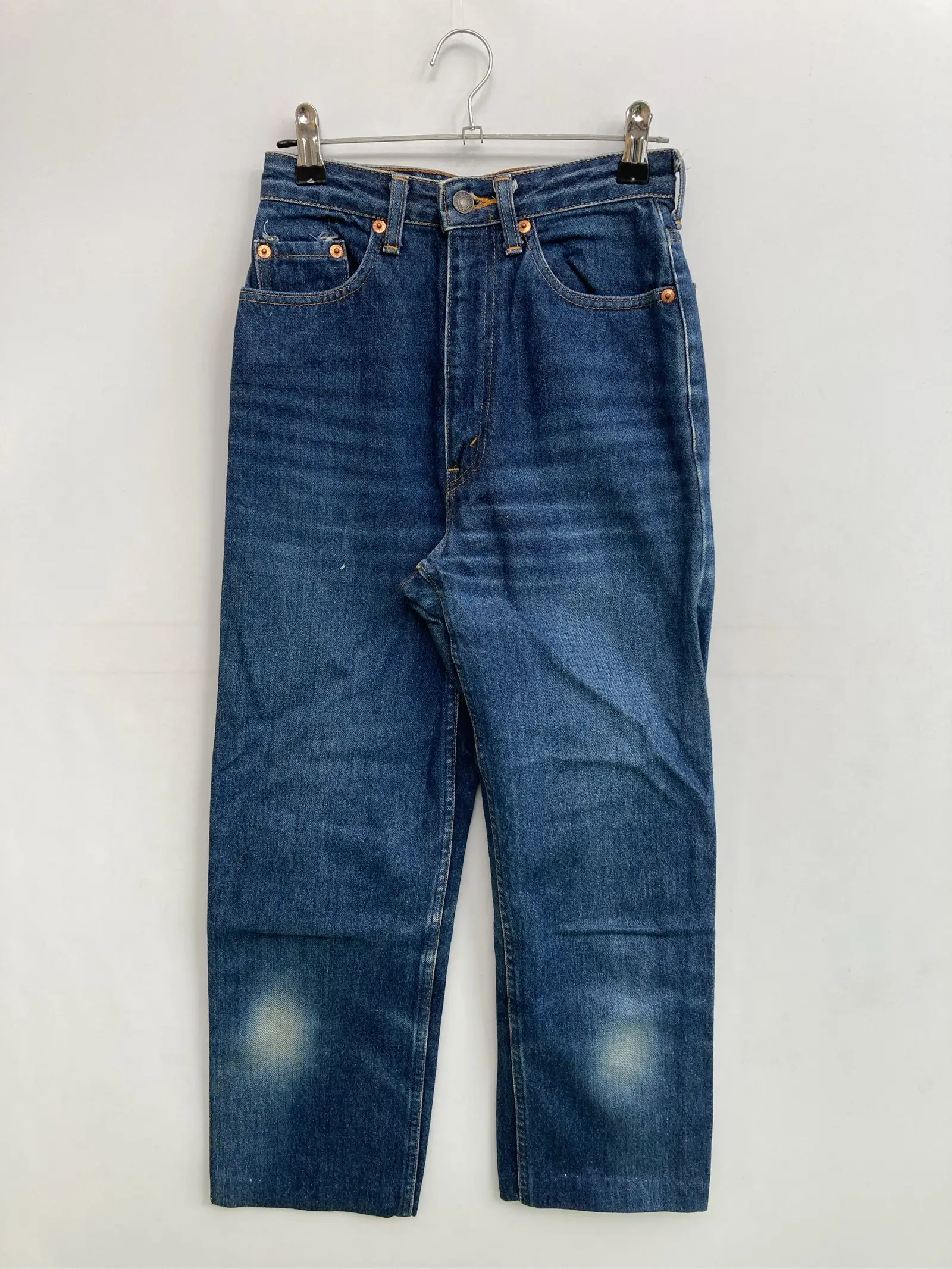 https://r2-worker.digdig.jp/product/7d84d6ce-c471-4dbd-97ee-56184b9ca675/7b4707d5-cc57-4fe8-8584-926dacb048ea