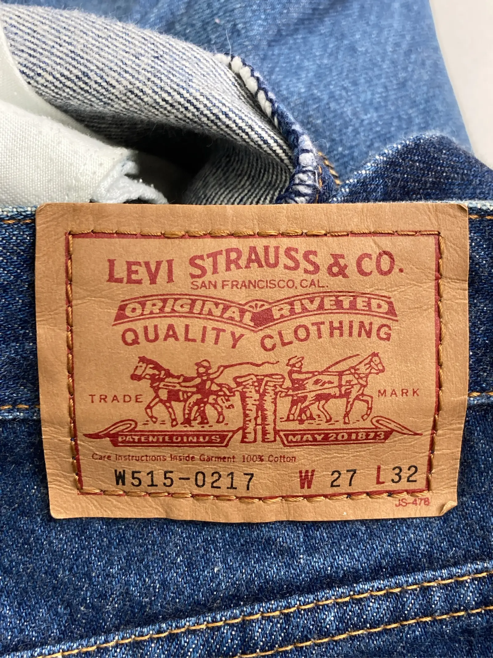 https://r2-worker.digdig.jp/product/7d84d6ce-c471-4dbd-97ee-56184b9ca675/d4c4d5c9-85a5-4586-975d-10de227aba76