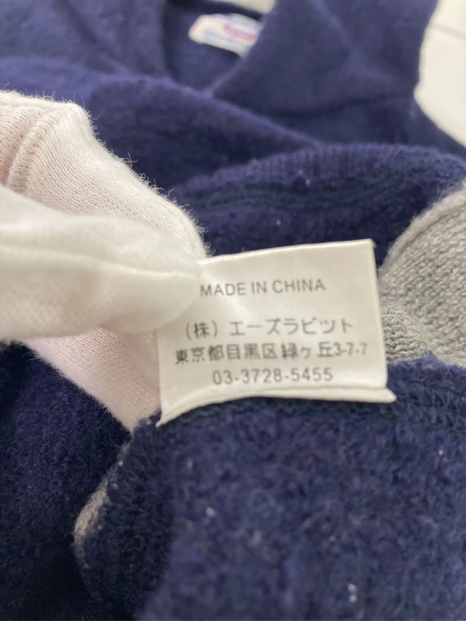 https://r2-worker.digdig.jp/product/7d85d21e-2947-4cff-ba63-74b1be576879/36ae8866-242e-4486-a0cf-ed99442e862f