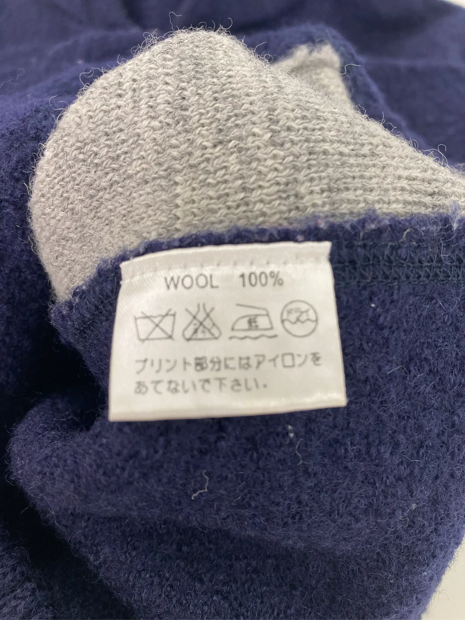https://r2-worker.digdig.jp/product/7d85d21e-2947-4cff-ba63-74b1be576879/7d28c96b-17d6-4ae8-bc26-d093b84a2ada