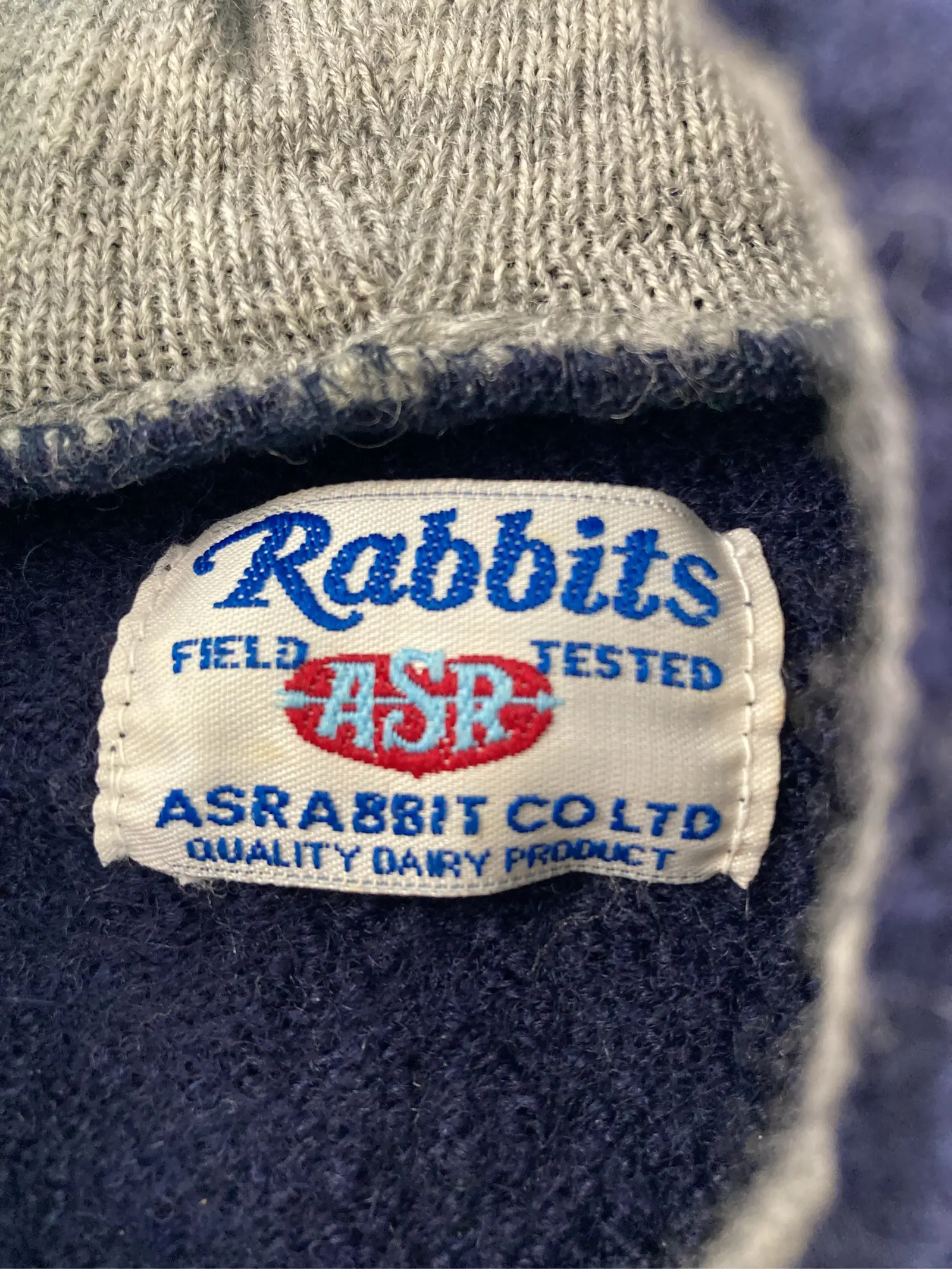 https://r2-worker.digdig.jp/product/7d85d21e-2947-4cff-ba63-74b1be576879/848a7d3e-1cad-405f-a74c-23709f5b77b0