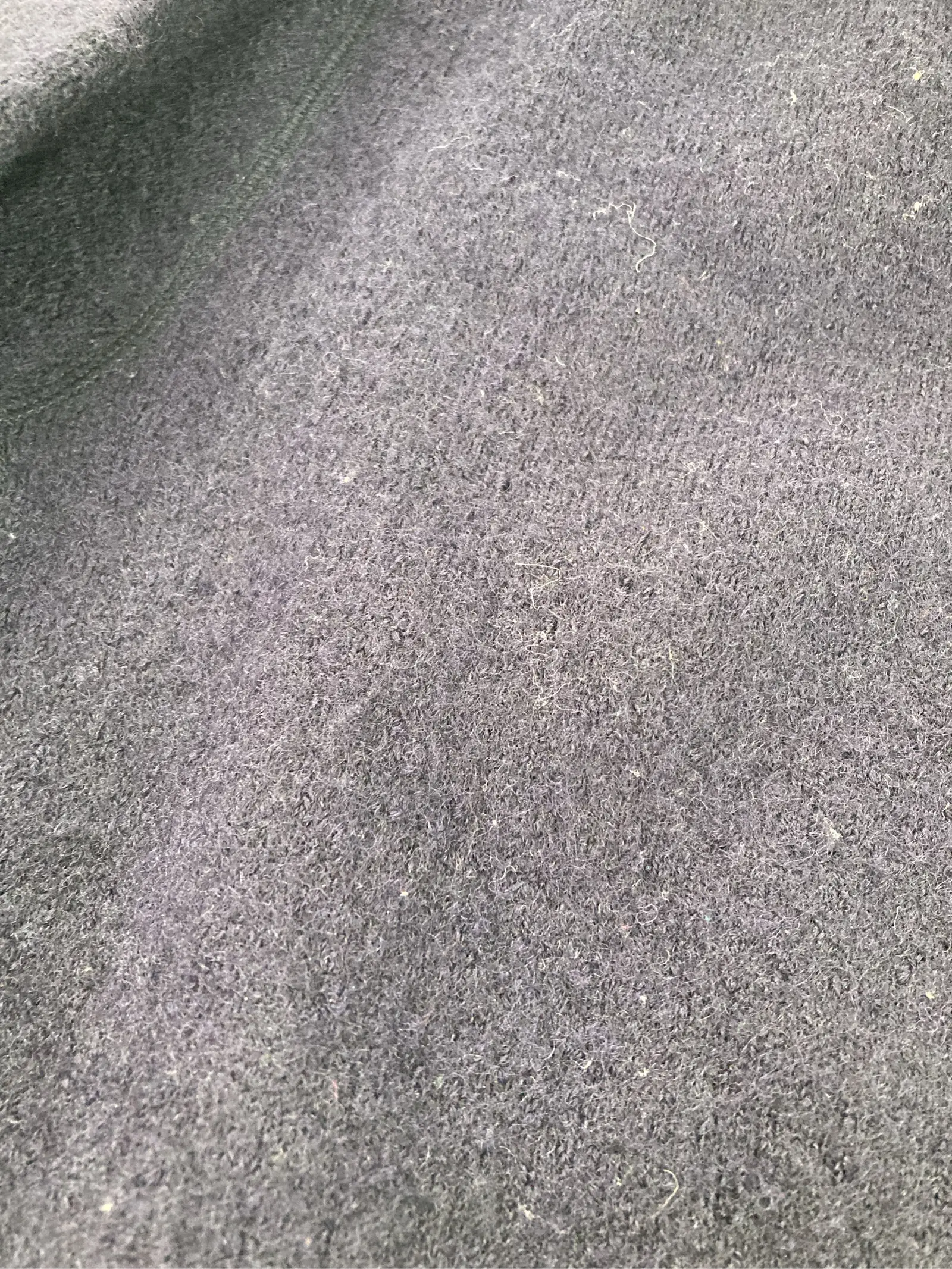 https://r2-worker.digdig.jp/product/7d85d21e-2947-4cff-ba63-74b1be576879/c8dab52f-468b-4f7a-b549-e7280ca251b1