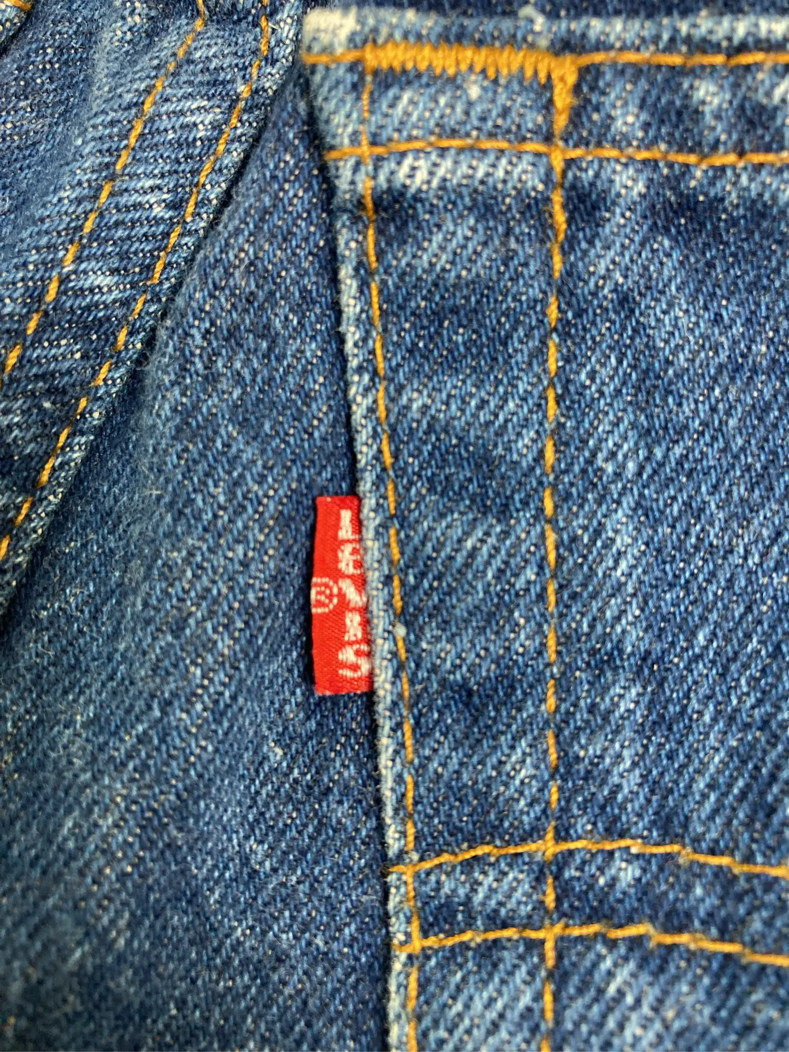 https://r2-worker.digdig.jp/product/7d86ab07-3e8b-4bbf-9a45-7d0af512c6eb/7b91b50d-2e87-446e-9583-6b68e2c595a4