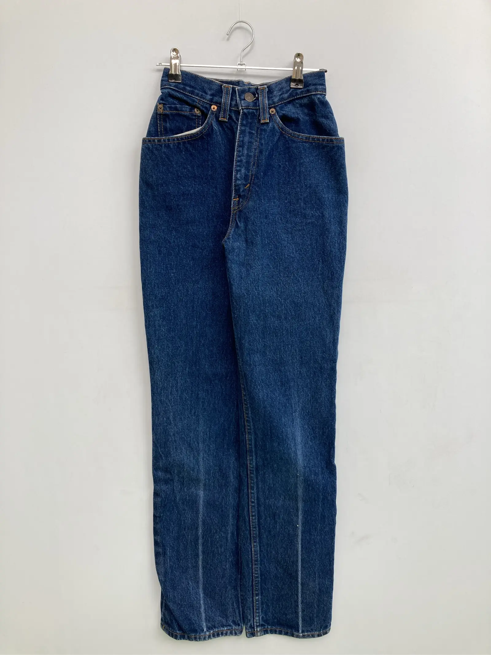 https://r2-worker.digdig.jp/product/7d86ab07-3e8b-4bbf-9a45-7d0af512c6eb/c0e39833-f790-4b89-93a7-664f7549a1de