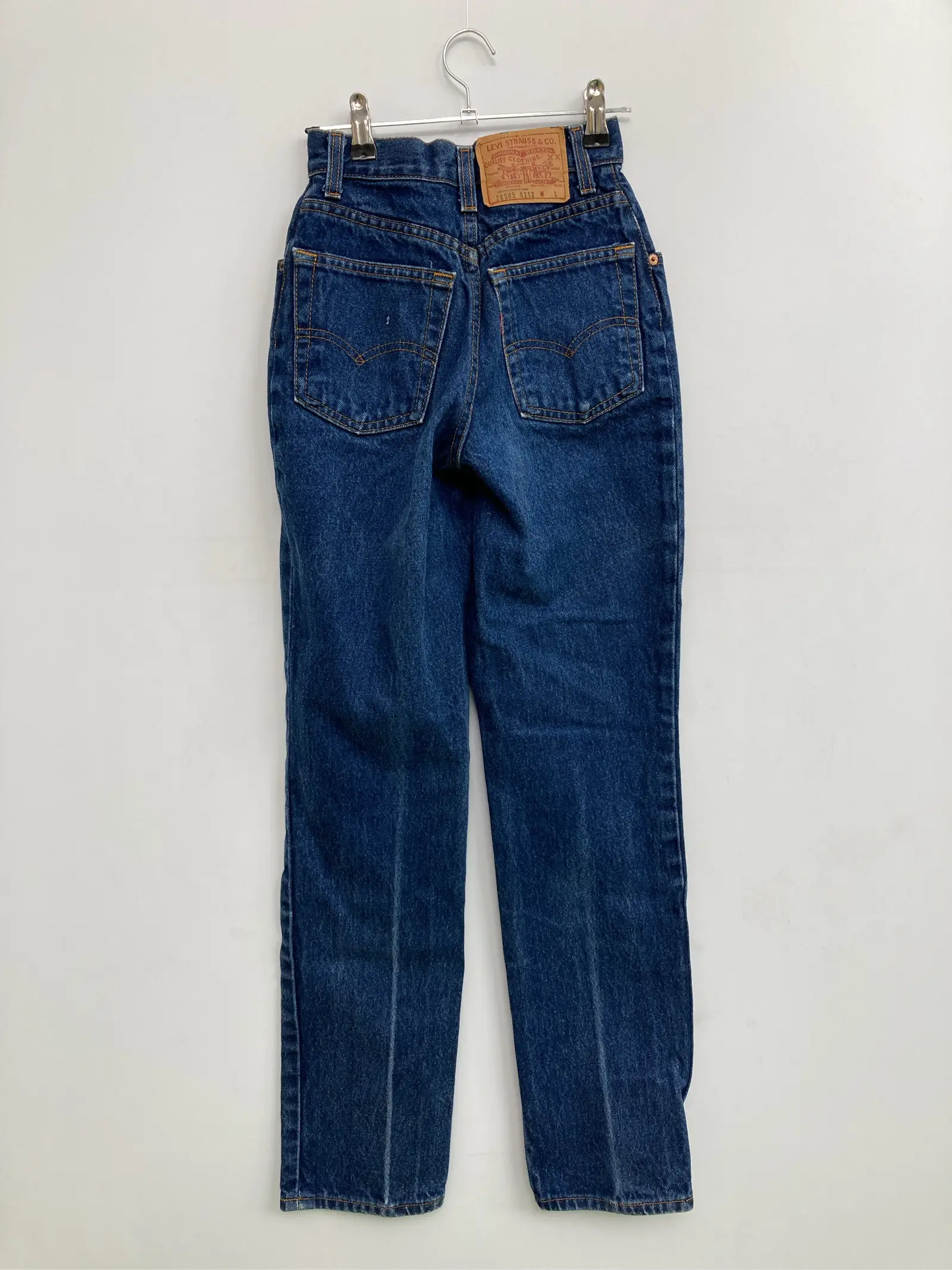 https://r2-worker.digdig.jp/product/7d86ab07-3e8b-4bbf-9a45-7d0af512c6eb/f1d4ea22-0186-49d3-b65a-dc84cbd6b3cd