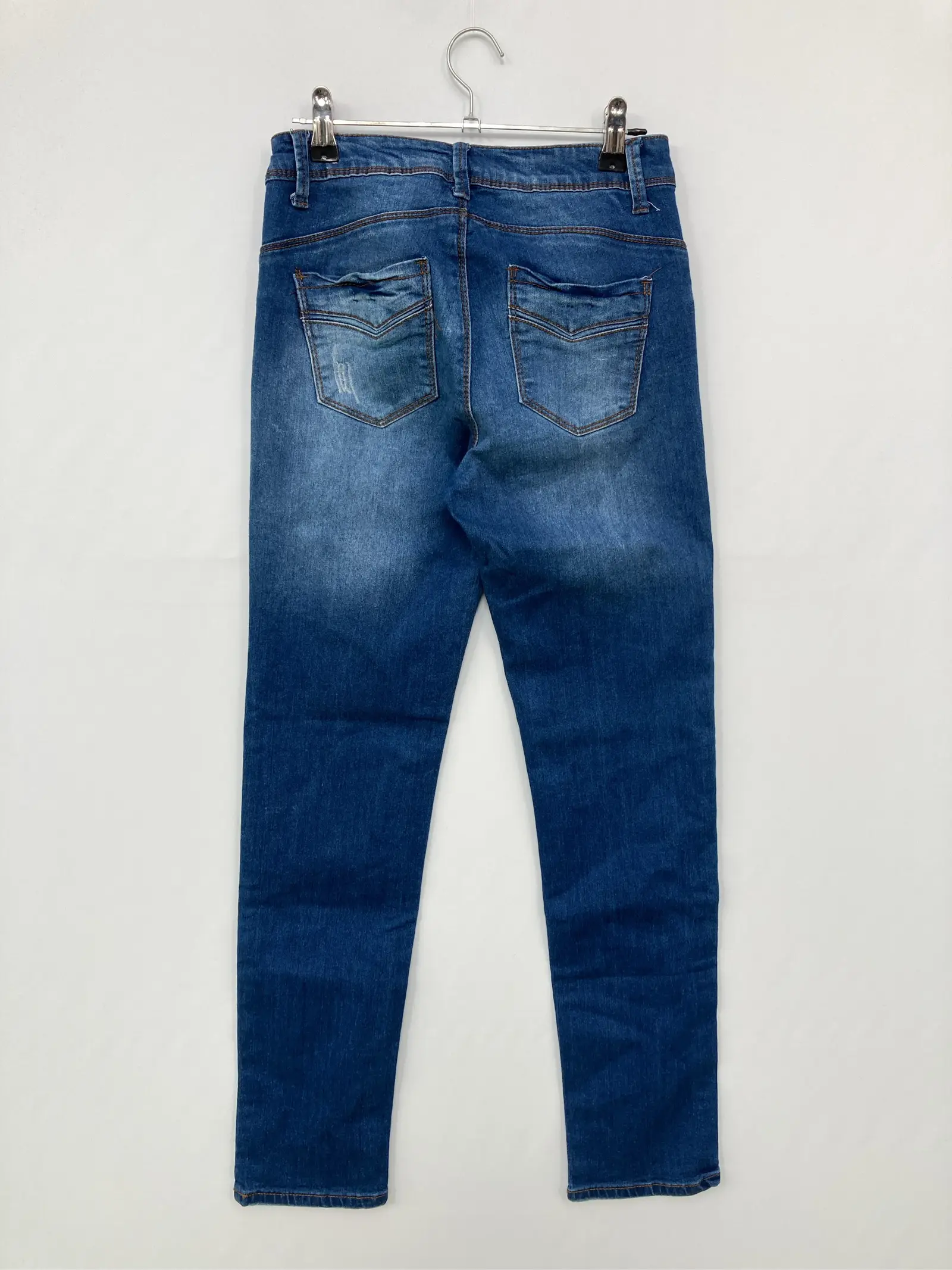 https://r2-worker.digdig.jp/product/7d875b7f-b028-4600-b2e3-7082fc712d95/27578498-41e6-4ed4-993f-cae4992f1f28