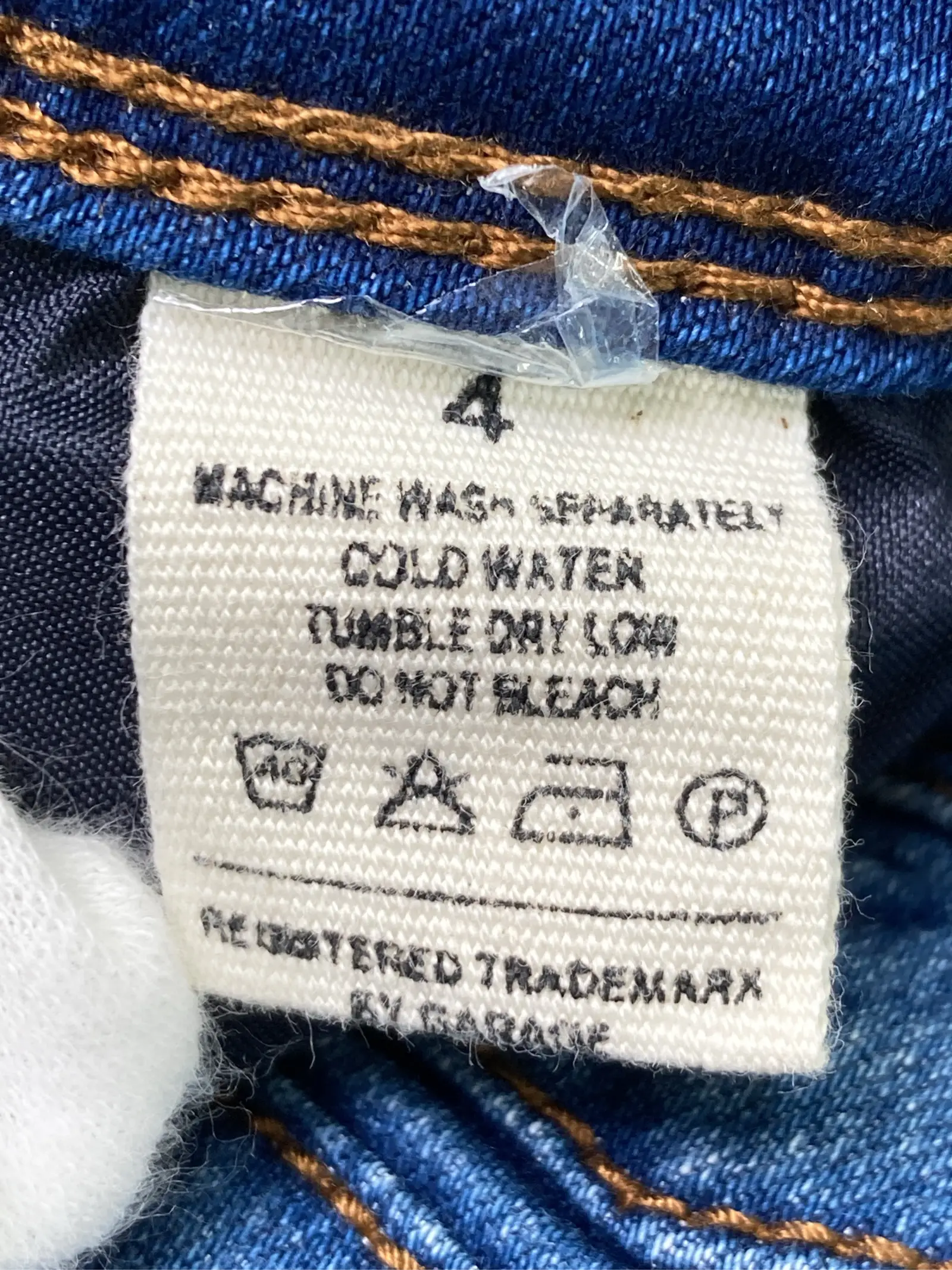 https://r2-worker.digdig.jp/product/7d875b7f-b028-4600-b2e3-7082fc712d95/81eb1c3e-bab9-4d46-92f9-dddaa429464b