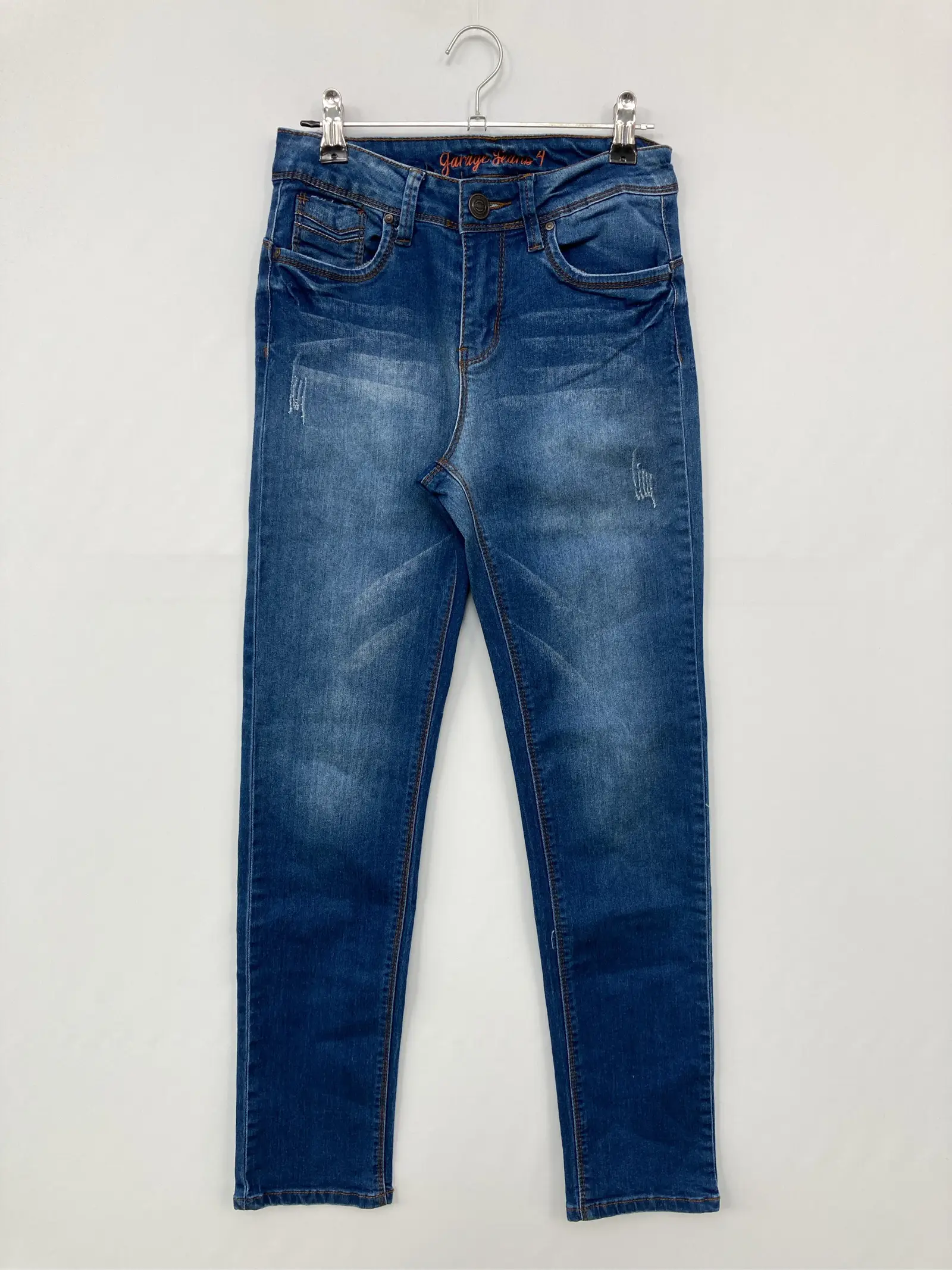 https://r2-worker.digdig.jp/product/7d875b7f-b028-4600-b2e3-7082fc712d95/b4caf15a-74fc-487b-886e-f8cb78ba14a3