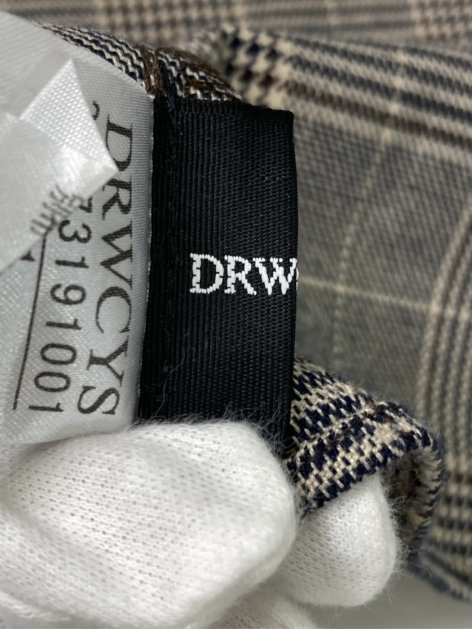 https://r2-worker.digdig.jp/product/7d8845e6-5785-4ab2-8a16-4874e5abc543/74af0fc1-ab19-4e06-a100-e7dde3157009