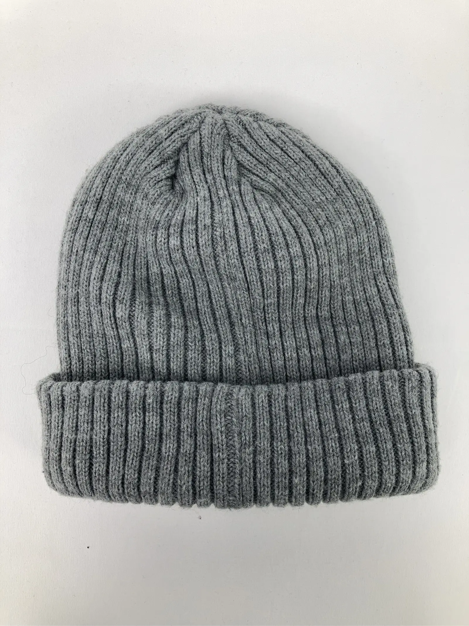https://r2-worker.digdig.jp/product/7d886601-4f71-4b83-b972-e7144dc6bf82/4871cff8-27fa-4f44-915b-1c2998be9282