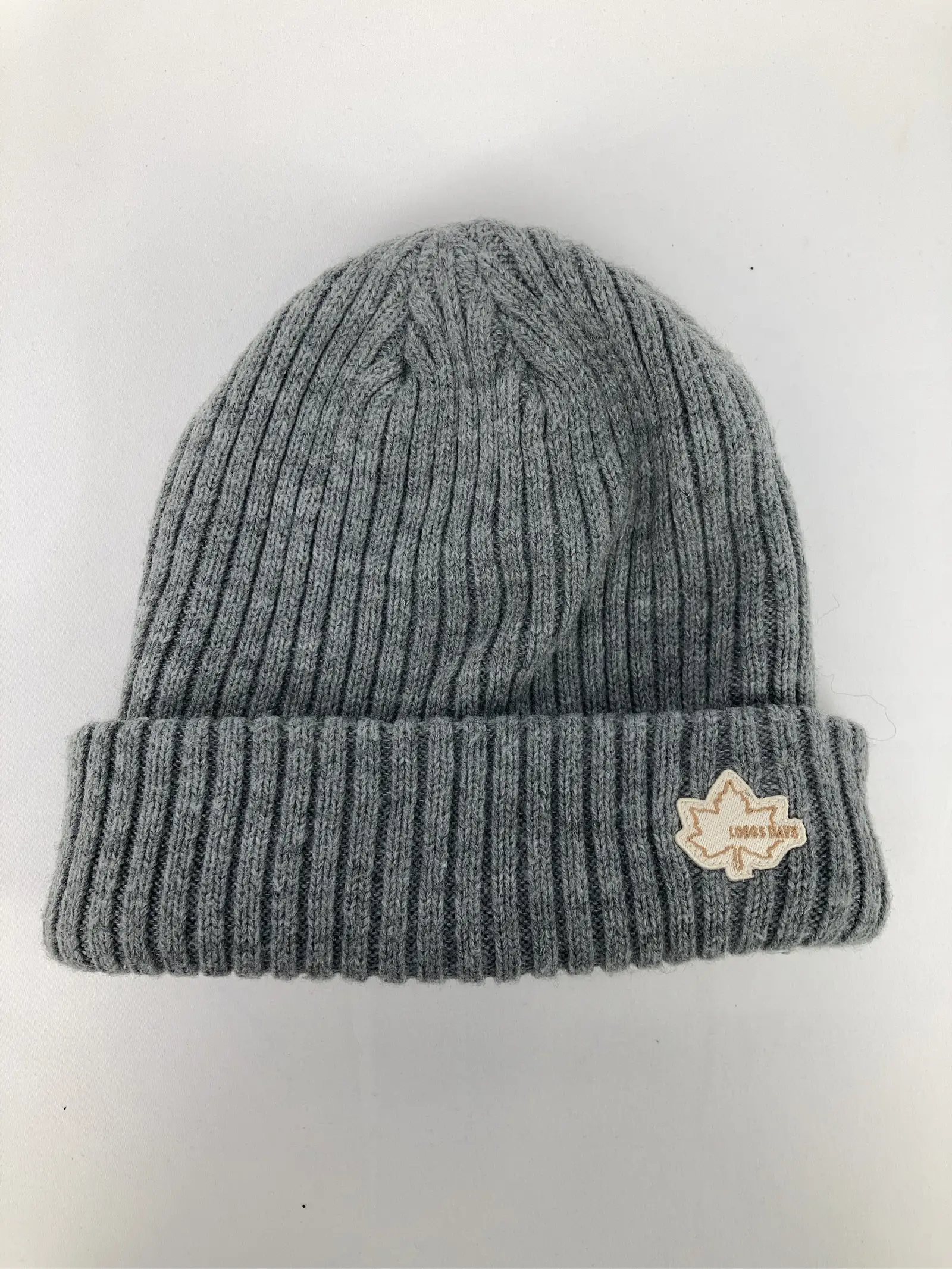 https://r2-worker.digdig.jp/product/7d886601-4f71-4b83-b972-e7144dc6bf82/cabe94dc-4c1a-41e7-91be-cd7969d0ed44