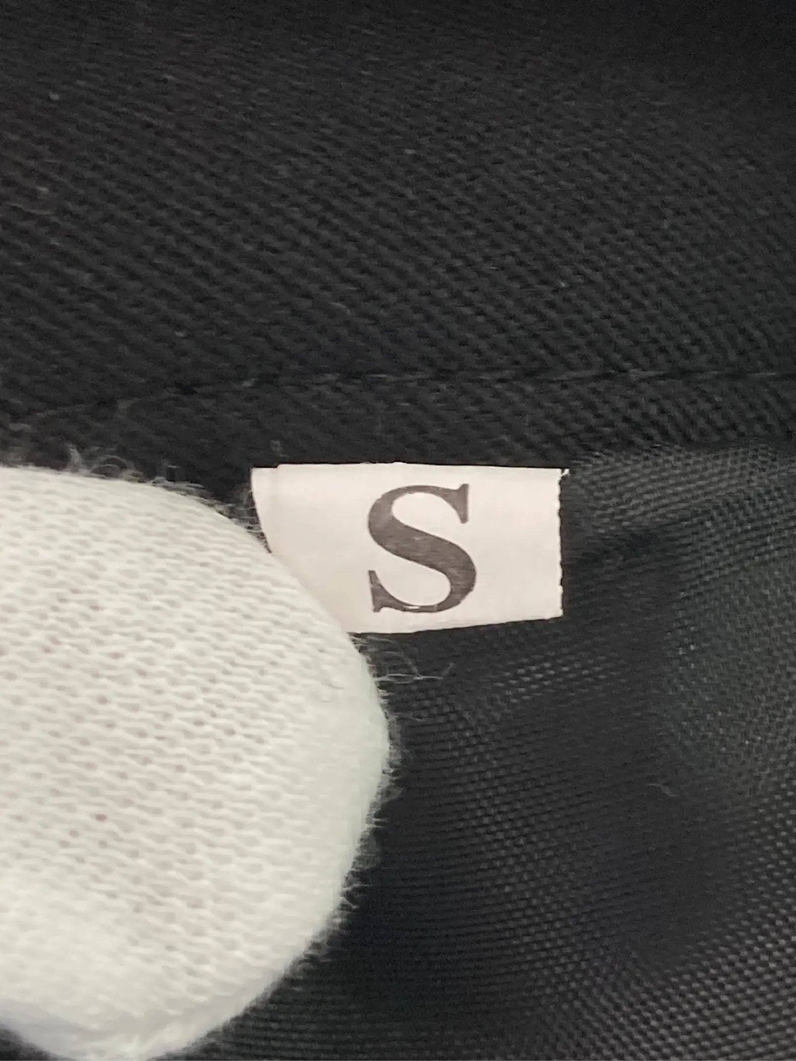 https://r2-worker.digdig.jp/product/7d88cfbc-2531-4ae0-ad1b-1300e3ea24fe/45676e49-cdb5-4a1d-8ea2-098467f6b7a7