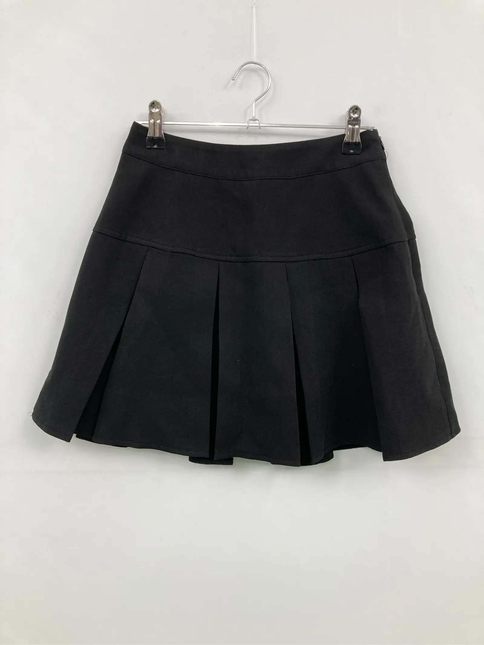 https://r2-worker.digdig.jp/product/7d88cfbc-2531-4ae0-ad1b-1300e3ea24fe/880c6495-1768-4b66-ac40-dd60e7c8b9e1