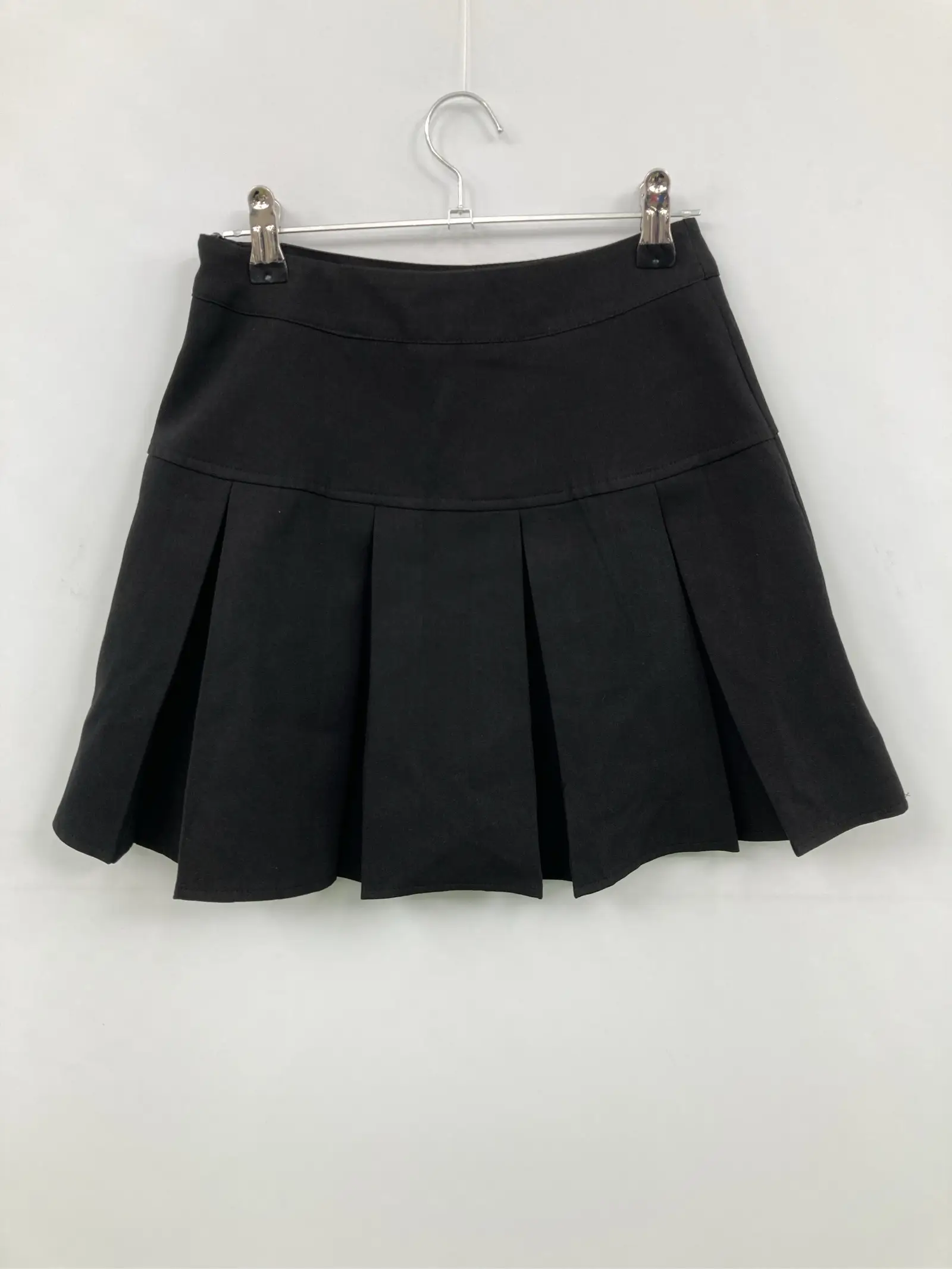 https://r2-worker.digdig.jp/product/7d88cfbc-2531-4ae0-ad1b-1300e3ea24fe/bab22b1c-f060-41cc-bcb9-2731fad7d5d5