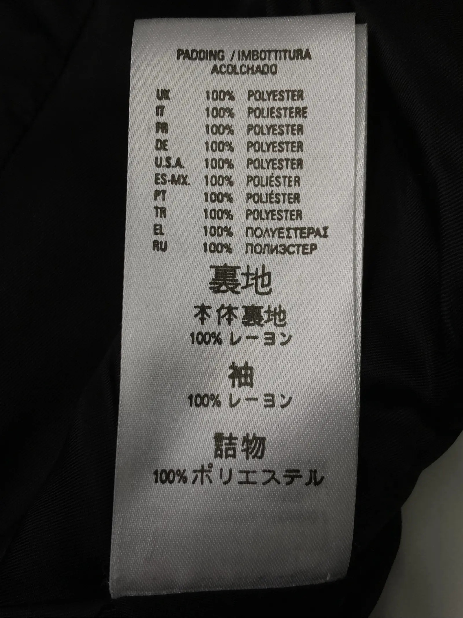 https://r2-worker.digdig.jp/product/7d8a225c-58c1-4bb6-b074-31f03bd430f3/981ece2d-48c2-42a2-a1a5-f5df7f720ac0