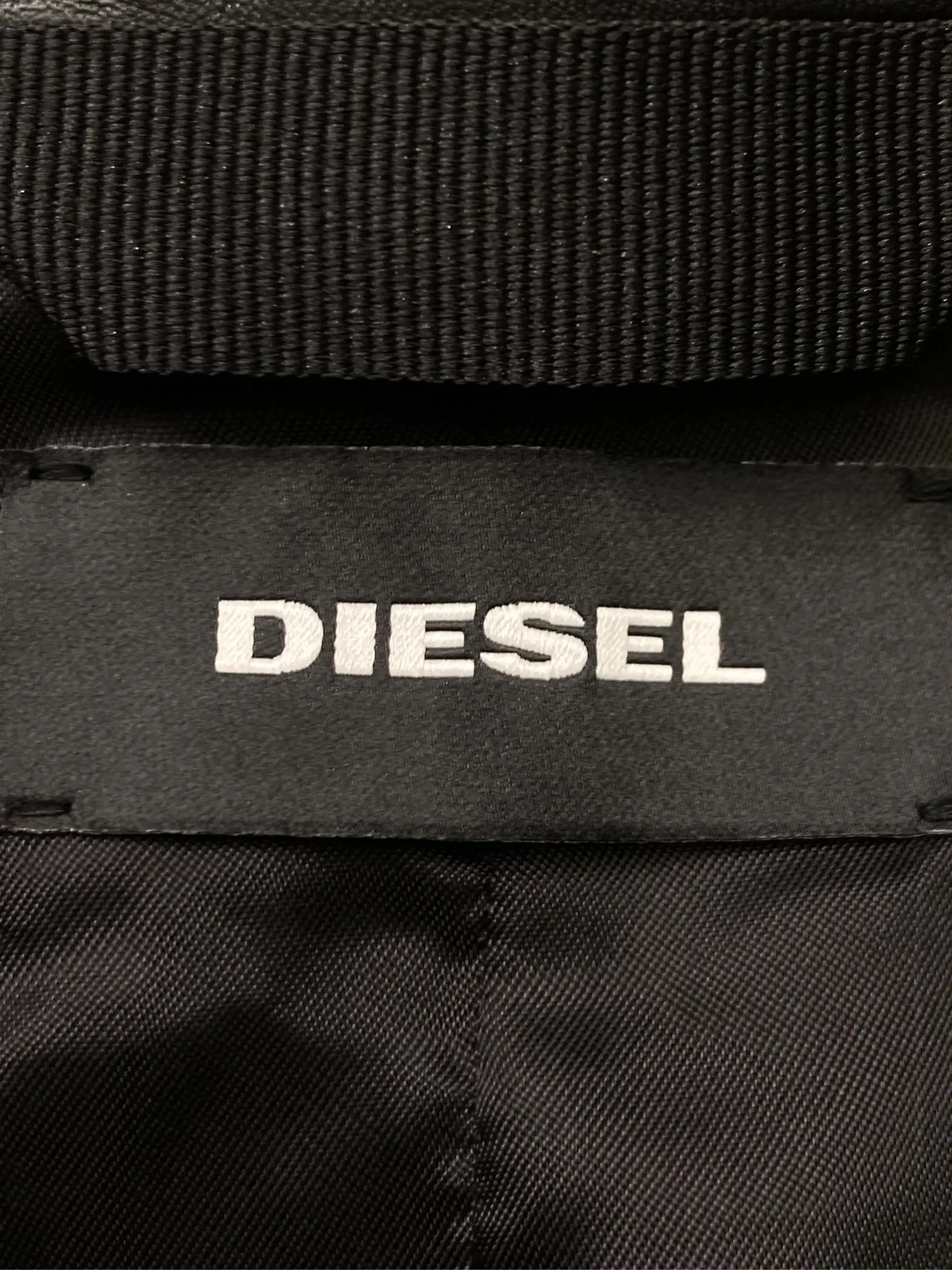 https://r2-worker.digdig.jp/product/7d8a225c-58c1-4bb6-b074-31f03bd430f3/de94b141-b066-4131-86eb-0b4cf0222e42