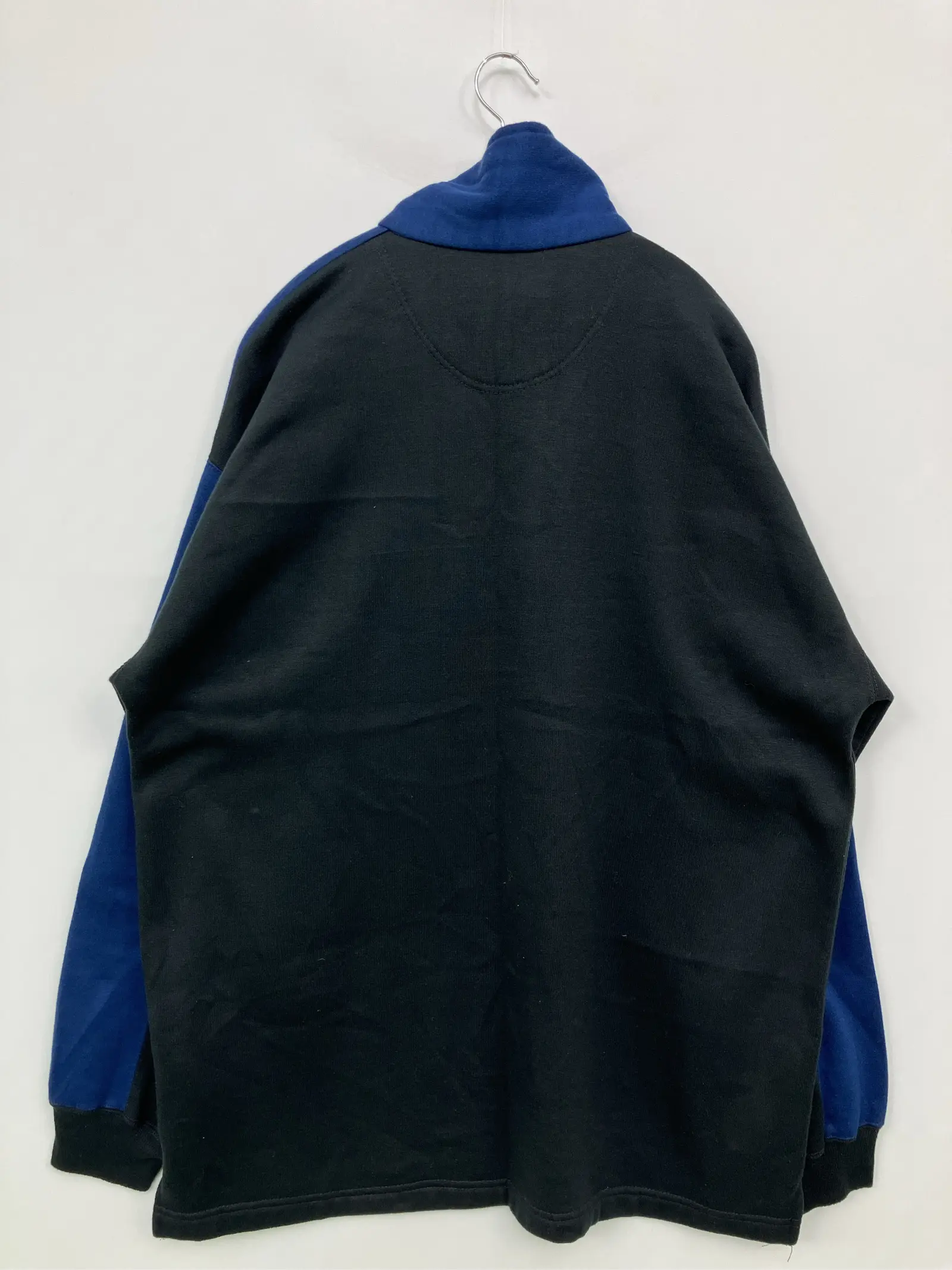 https://r2-worker.digdig.jp/product/7d8bd5ba-9655-4796-8f6b-1d7f347146be/efe3e045-ba0d-4938-affa-eac351fddbbb