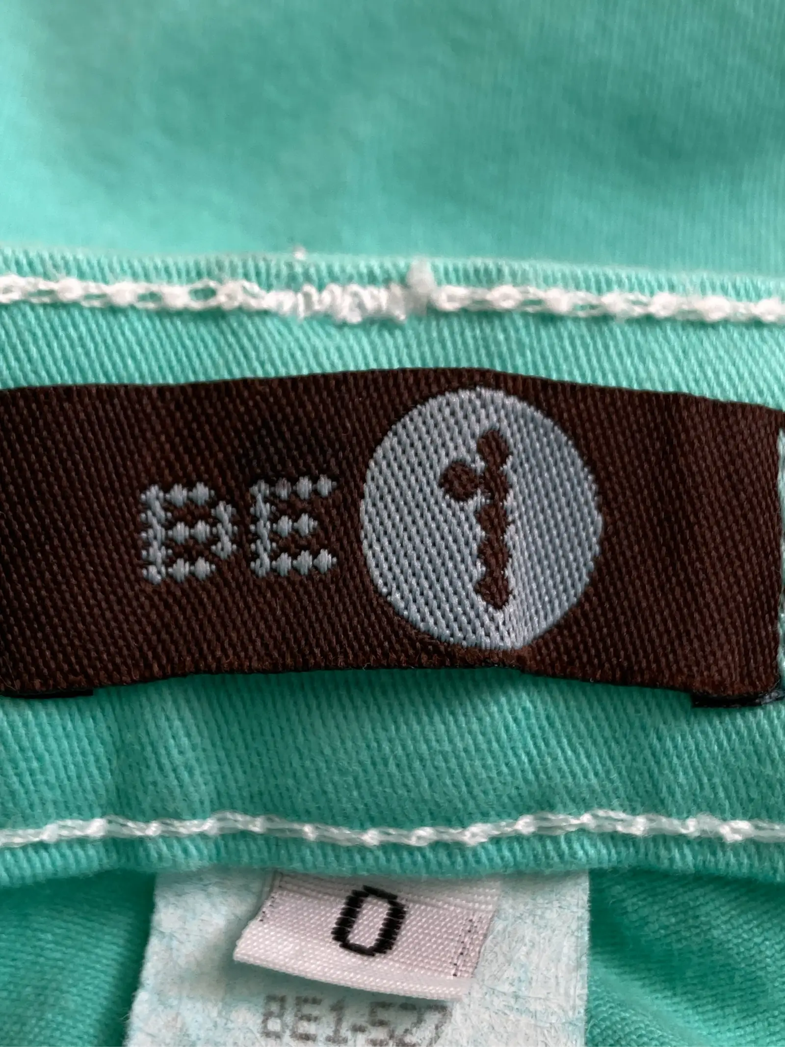 https://r2-worker.digdig.jp/product/7d8c1842-a41b-4262-9093-00e37a18be8a/414434ba-a224-4b83-b846-d4d2e1477cb5