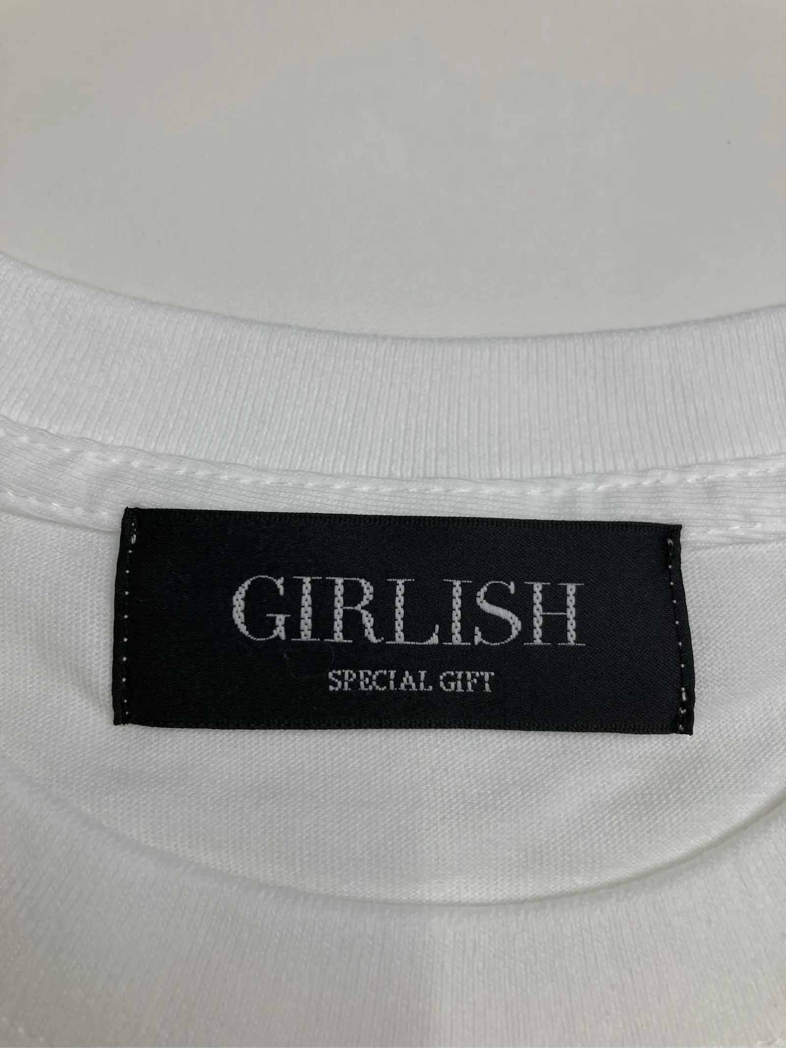 https://r2-worker.digdig.jp/product/7d8e6f50-8703-4f28-b853-9f8dce396e43/761a83aa-1c3c-40d8-8838-c08b7aeb95ad