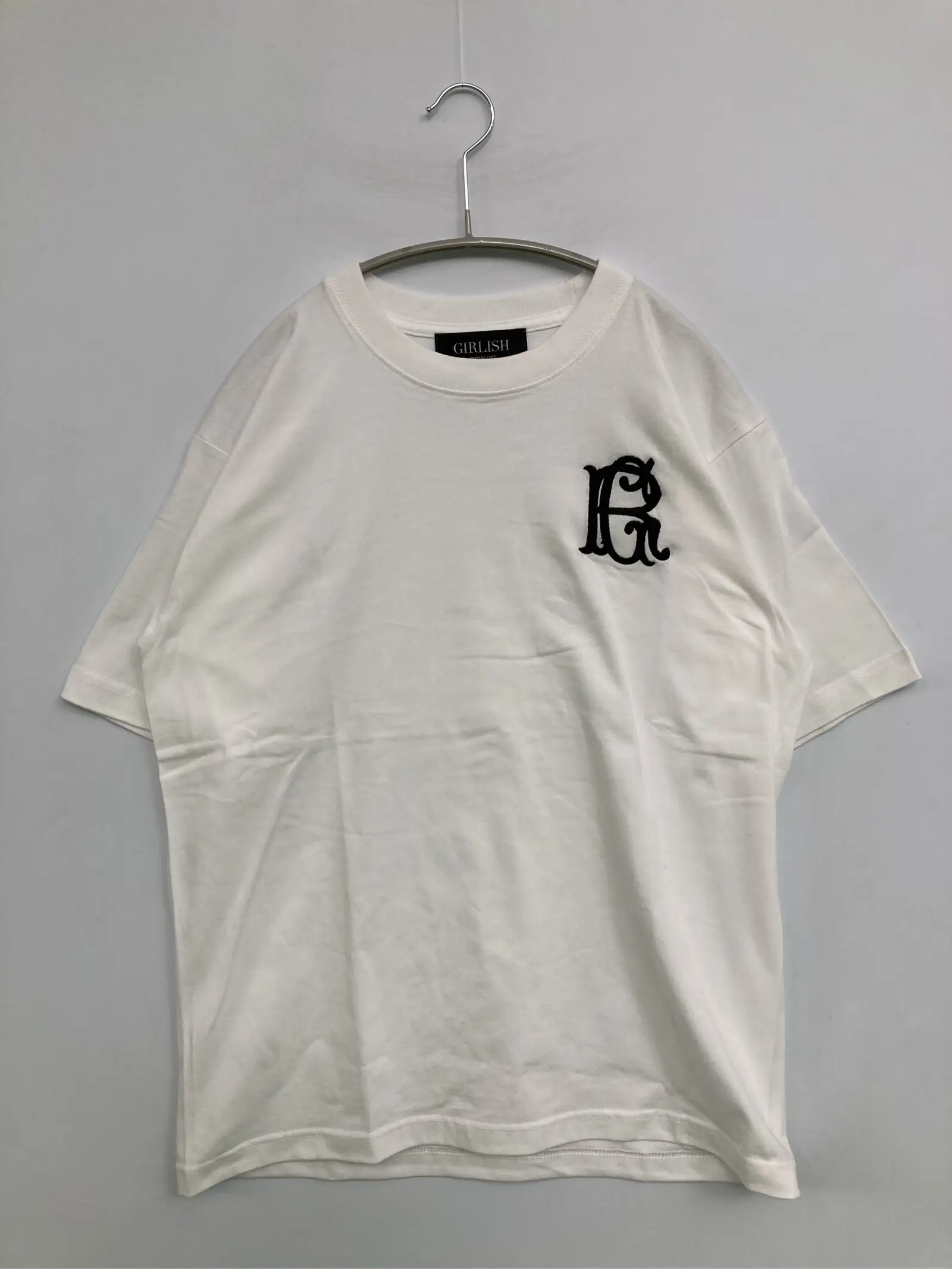 https://r2-worker.digdig.jp/product/7d8e6f50-8703-4f28-b853-9f8dce396e43/97d25d30-0830-4eb6-b243-ce3569fd7c53