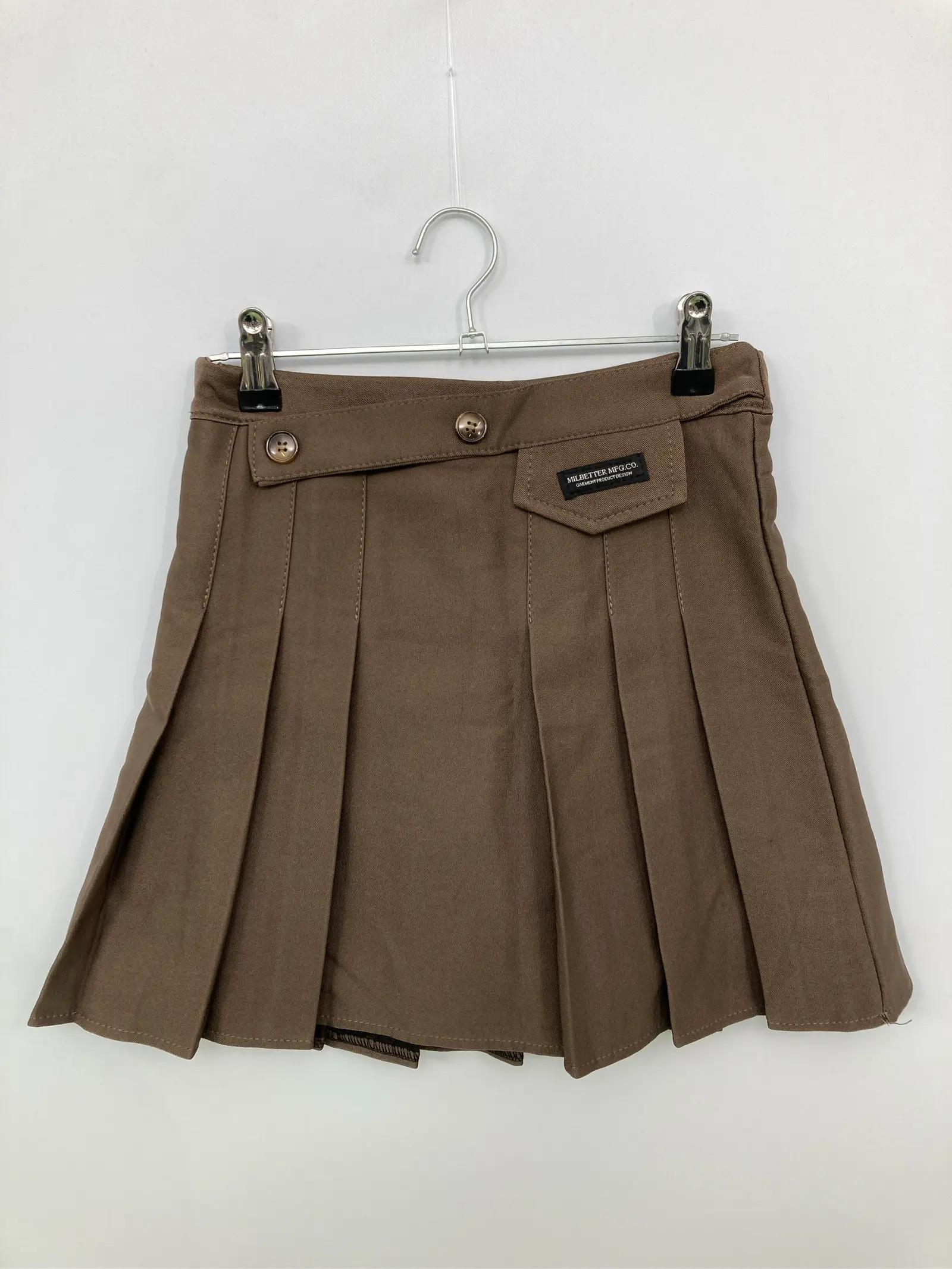 https://r2-worker.digdig.jp/product/7d8e872a-481c-433a-acc8-f1e2363e5b50/079dab81-8ca4-4229-84ff-927f1a5818d0