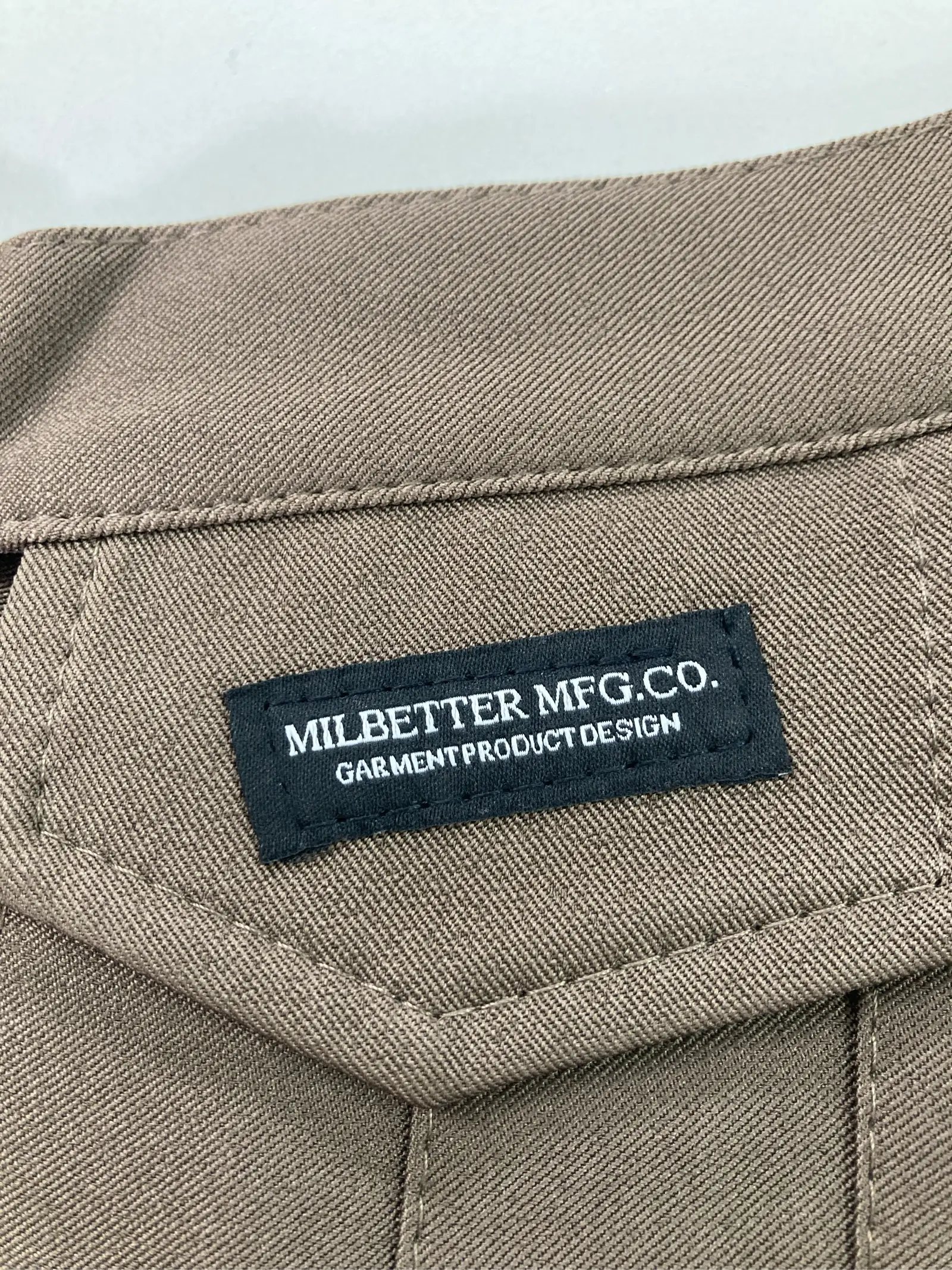 https://r2-worker.digdig.jp/product/7d8e872a-481c-433a-acc8-f1e2363e5b50/31c23737-506b-48e8-bdec-44567901c082